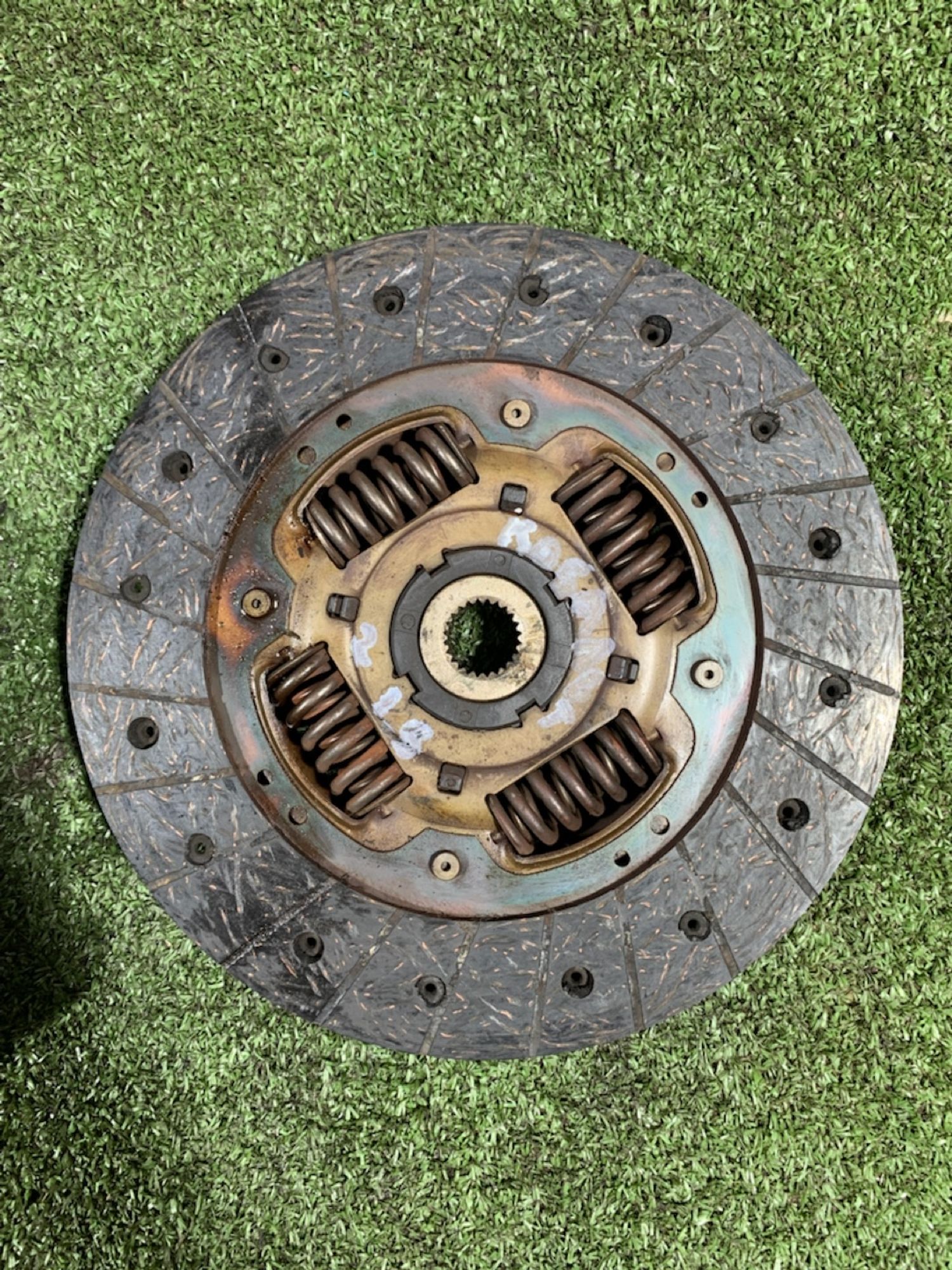 https://gcs.partsauto.market/rn-stockpro.appspot.com/thmbs/userImages/7493bedda53ffbba18042670cc6fed05/part/787c4c6a-cab0-49b6-a80a-e8febffd621e_1733760272113.jpg