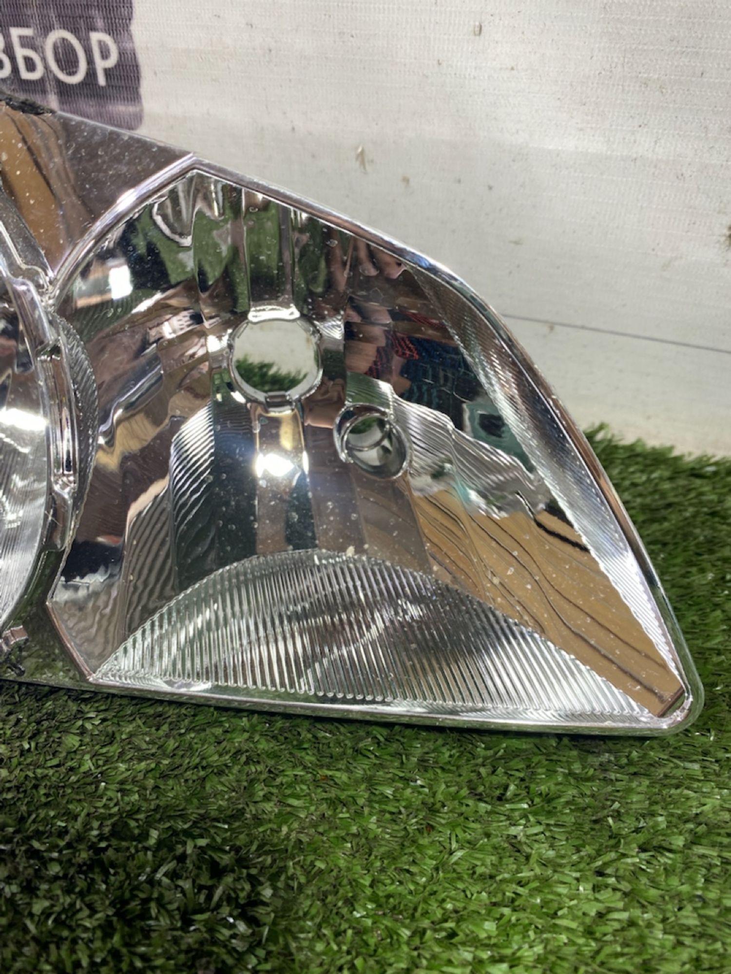 https://gcs.partsauto.market/rn-stockpro.appspot.com/thmbs/userImages/7493bedda53ffbba18042670cc6fed05/part/78eaeb33-cc64-4786-ab1d-3463eec11c12_1748869646670.jpg