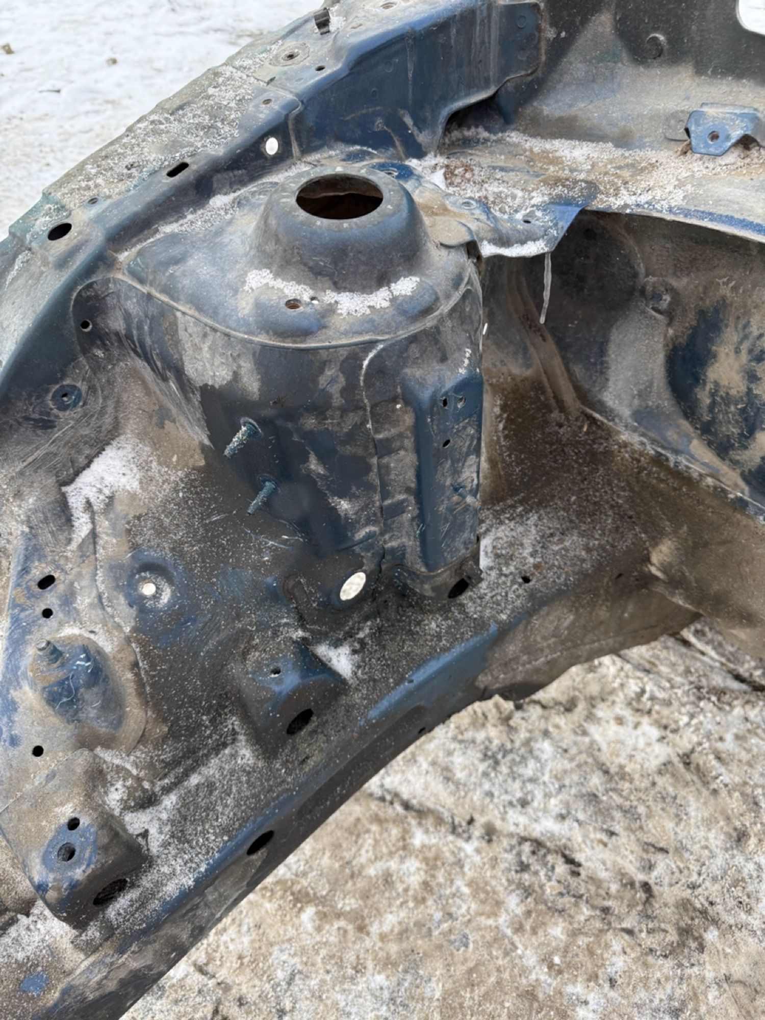https://gcs.partsauto.market/rn-stockpro.appspot.com/thmbs/userImages/7493bedda53ffbba18042670cc6fed05/part/78fea471-e1af-462b-988b-7680ed423818_1739883476987.jpg
