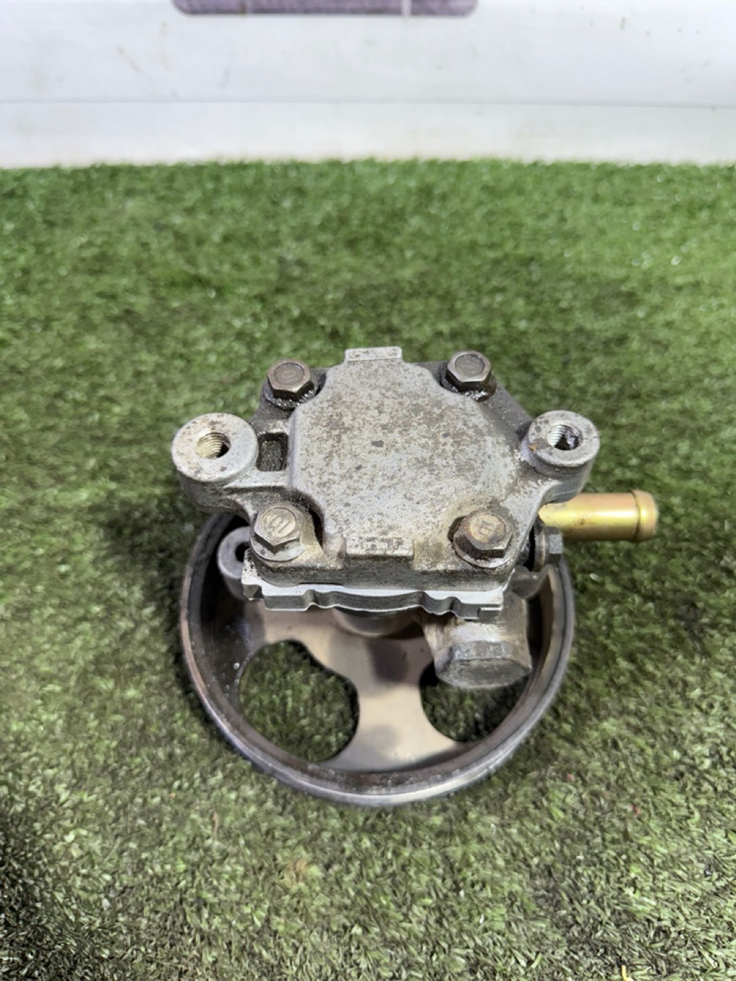 https://gcs.partsauto.market/rn-stockpro.appspot.com/thmbs/userImages/7493bedda53ffbba18042670cc6fed05/part/7901fbbc-f72f-4f40-a573-fe51bfe916df_1746626608590.jpg