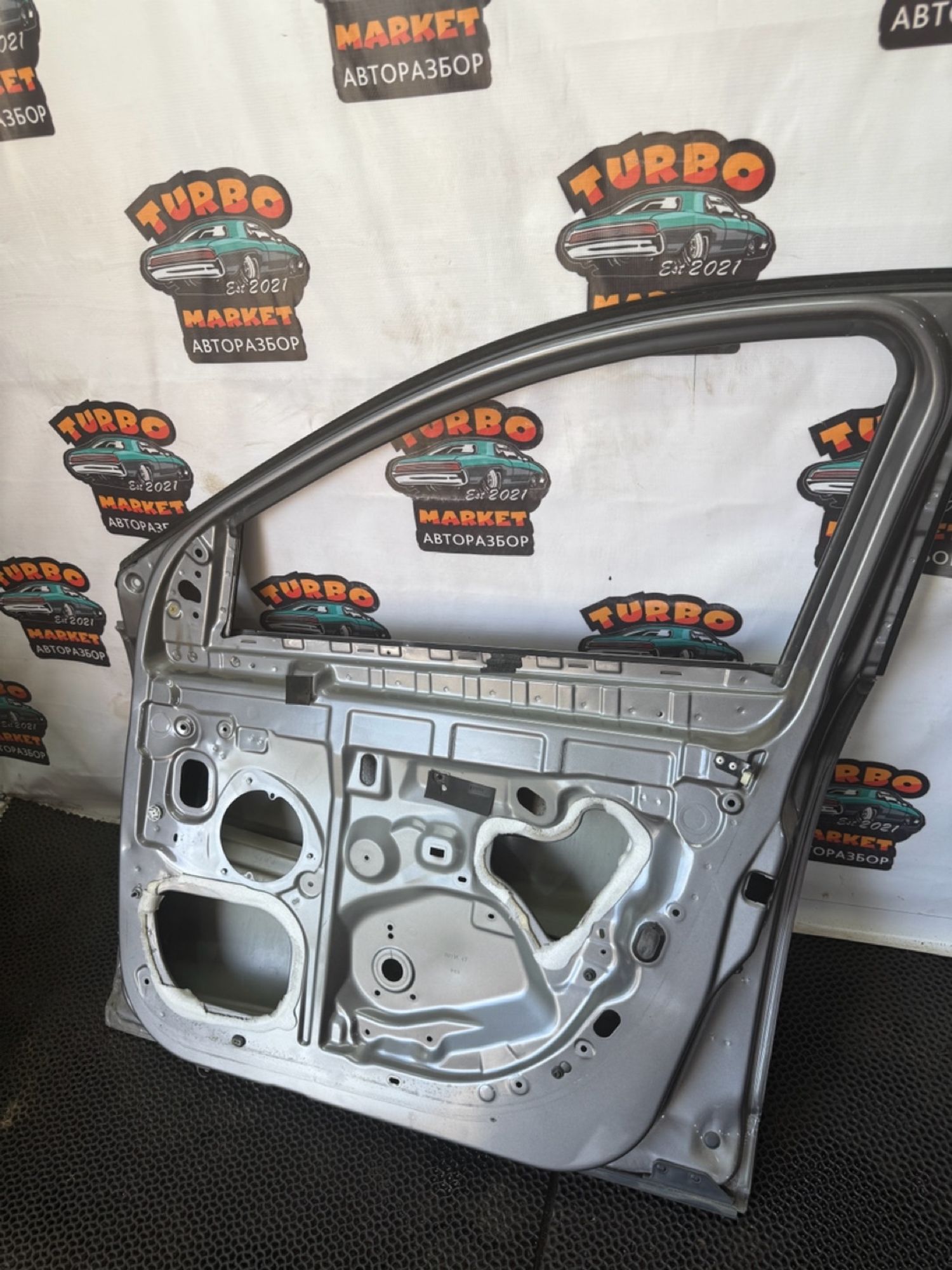 https://gcs.partsauto.market/rn-stockpro.appspot.com/thmbs/userImages/7493bedda53ffbba18042670cc6fed05/part/7920f621-d720-4628-8e1f-f717e7d32c3b_1748938782513.jpg