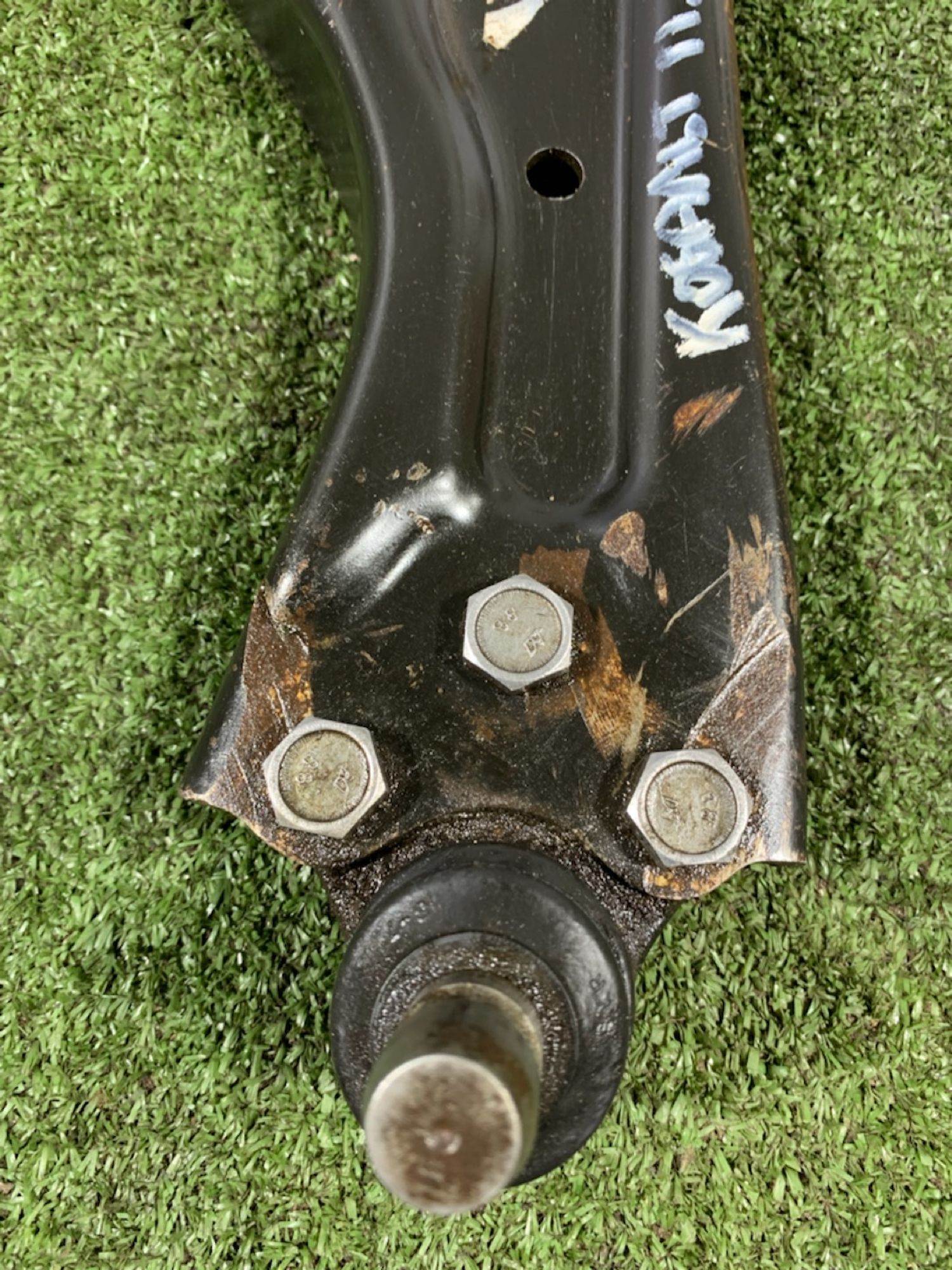 https://gcs.partsauto.market/rn-stockpro.appspot.com/thmbs/userImages/7493bedda53ffbba18042670cc6fed05/part/7930fad2-18b9-4959-aa58-aacea967de11_1733817813991.jpg