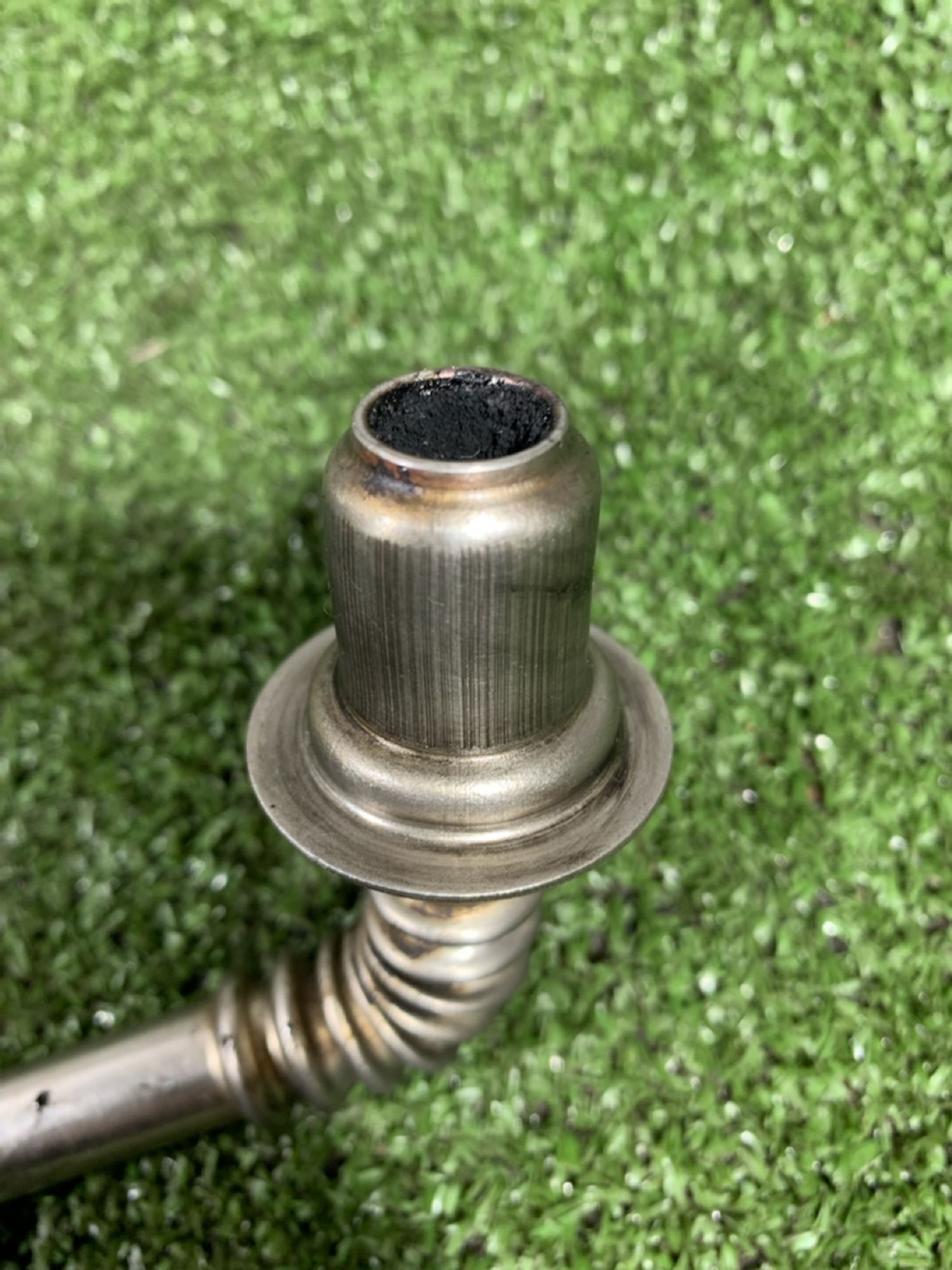 https://gcs.partsauto.market/rn-stockpro.appspot.com/thmbs/userImages/7493bedda53ffbba18042670cc6fed05/part/79365bec-b2b5-4331-bfa7-68f29ba31381_1733819096493.jpg