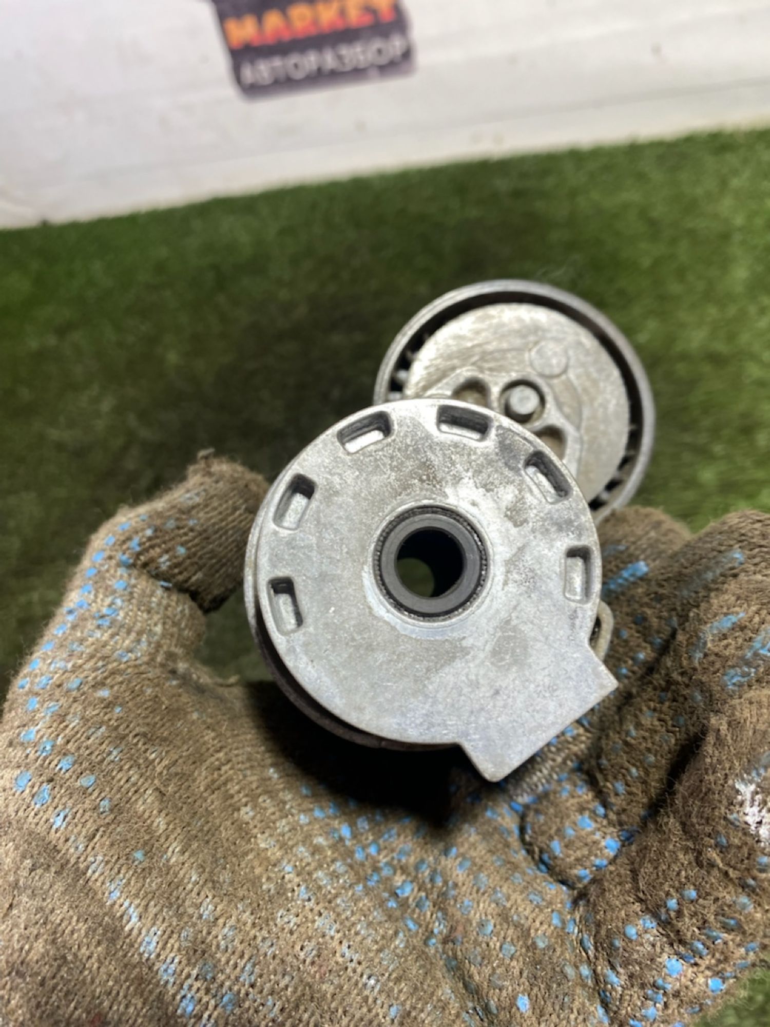 https://gcs.partsauto.market/rn-stockpro.appspot.com/thmbs/userImages/7493bedda53ffbba18042670cc6fed05/part/7942c54c-1870-4d7b-b683-0e822040c82d_1748864434495.jpg