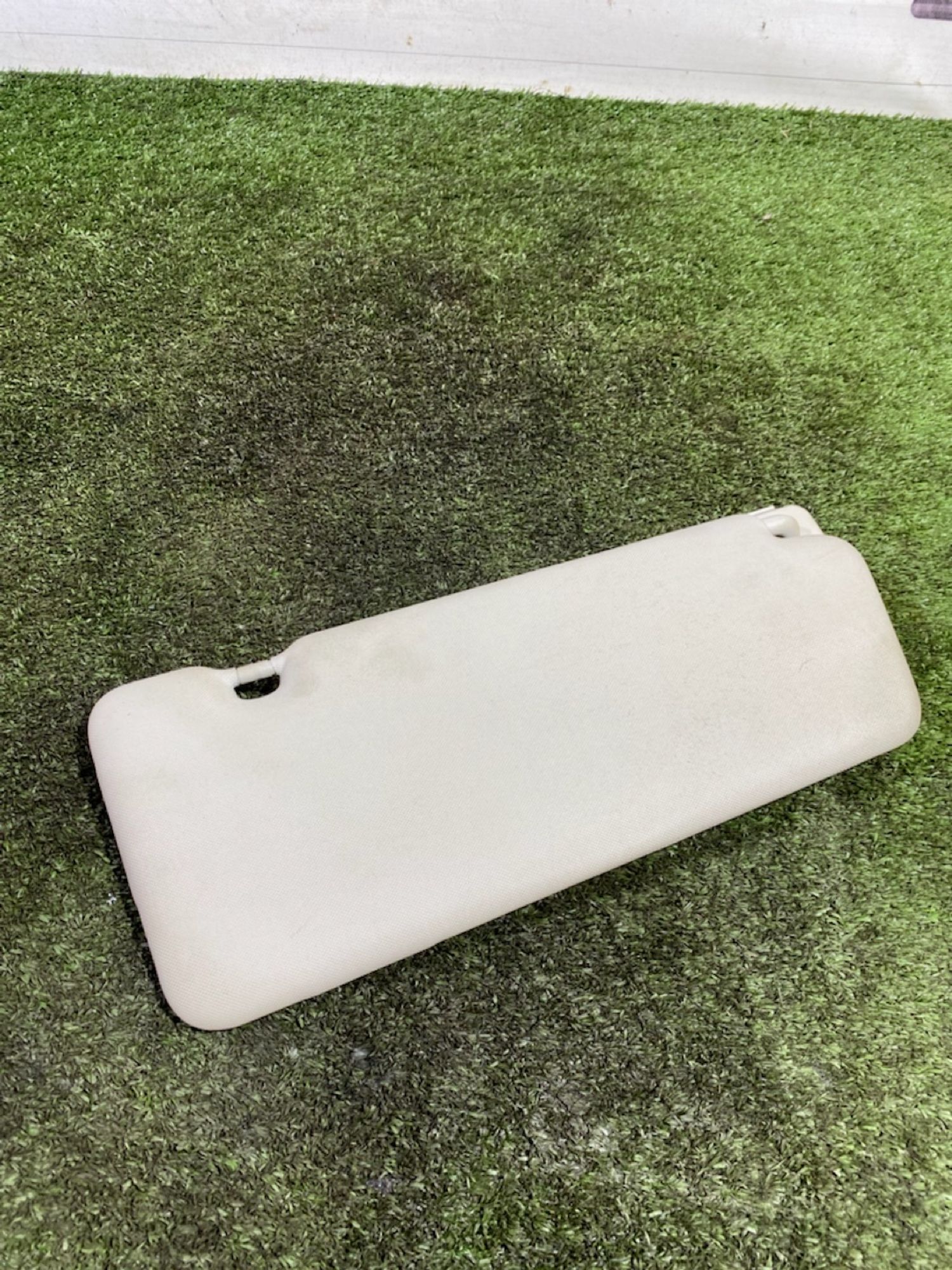 https://gcs.partsauto.market/rn-stockpro.appspot.com/thmbs/userImages/7493bedda53ffbba18042670cc6fed05/part/796b1724-4b2f-4db8-b264-852c9f7f3c15_1748933213927.jpg