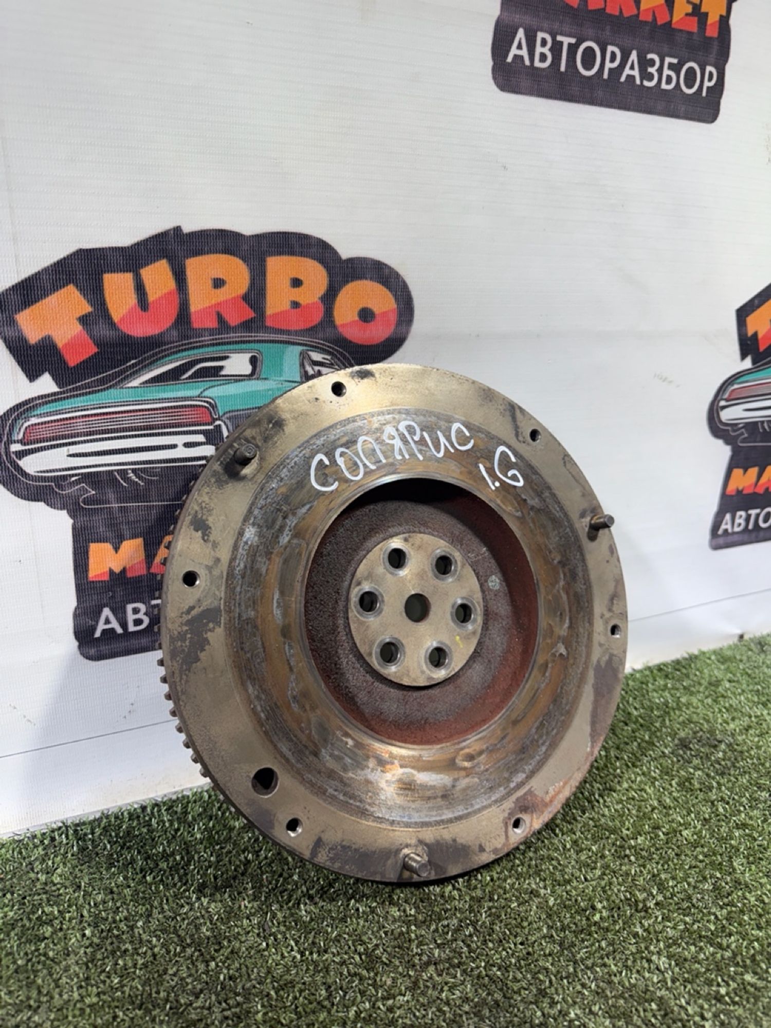 https://gcs.partsauto.market/rn-stockpro.appspot.com/thmbs/userImages/7493bedda53ffbba18042670cc6fed05/part/79ccf700-07d9-42c5-b09d-d57b66cf62d7_1739887710233.jpg