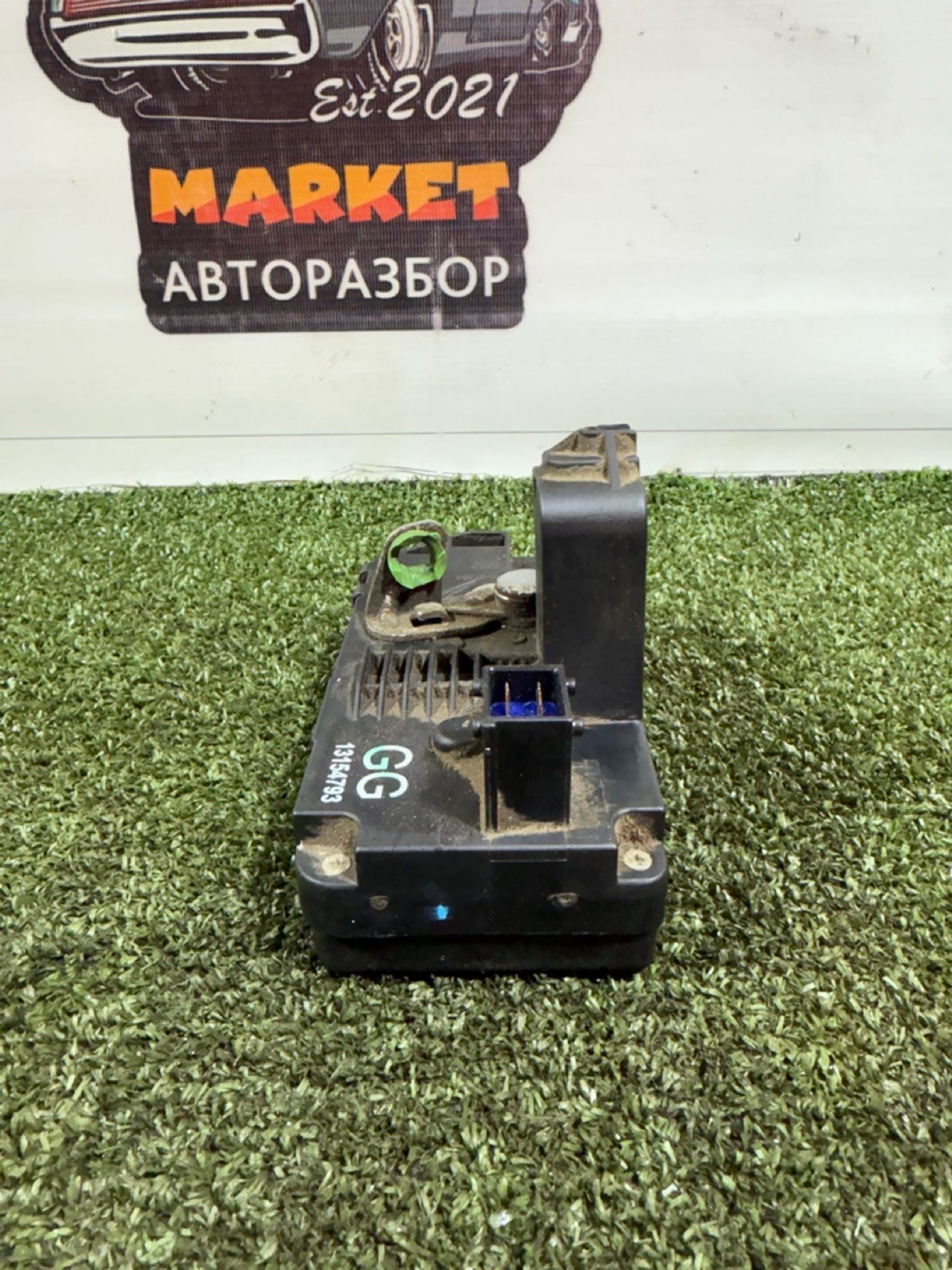 https://gcs.partsauto.market/rn-stockpro.appspot.com/thmbs/userImages/7493bedda53ffbba18042670cc6fed05/part/79d46186-7646-462c-889f-f3291d804bec_1737544482941.jpg