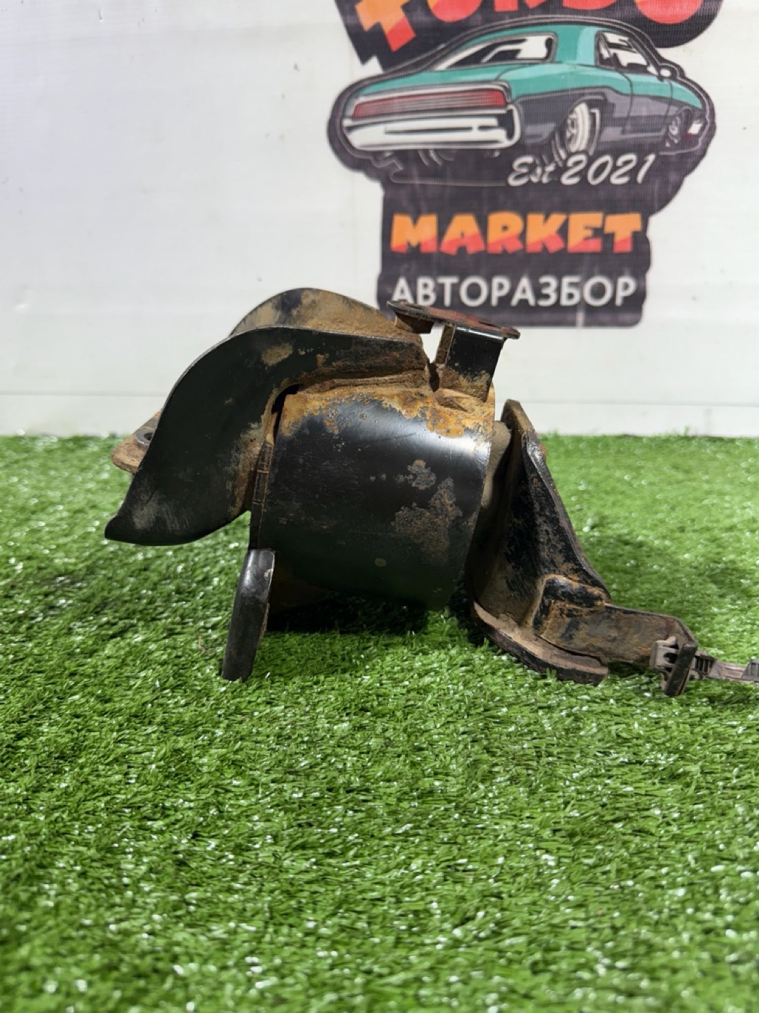 https://gcs.partsauto.market/rn-stockpro.appspot.com/thmbs/userImages/7493bedda53ffbba18042670cc6fed05/part/79dd0223-d65d-412f-8f87-4bbe5e0b625a_1740397606615.jpg