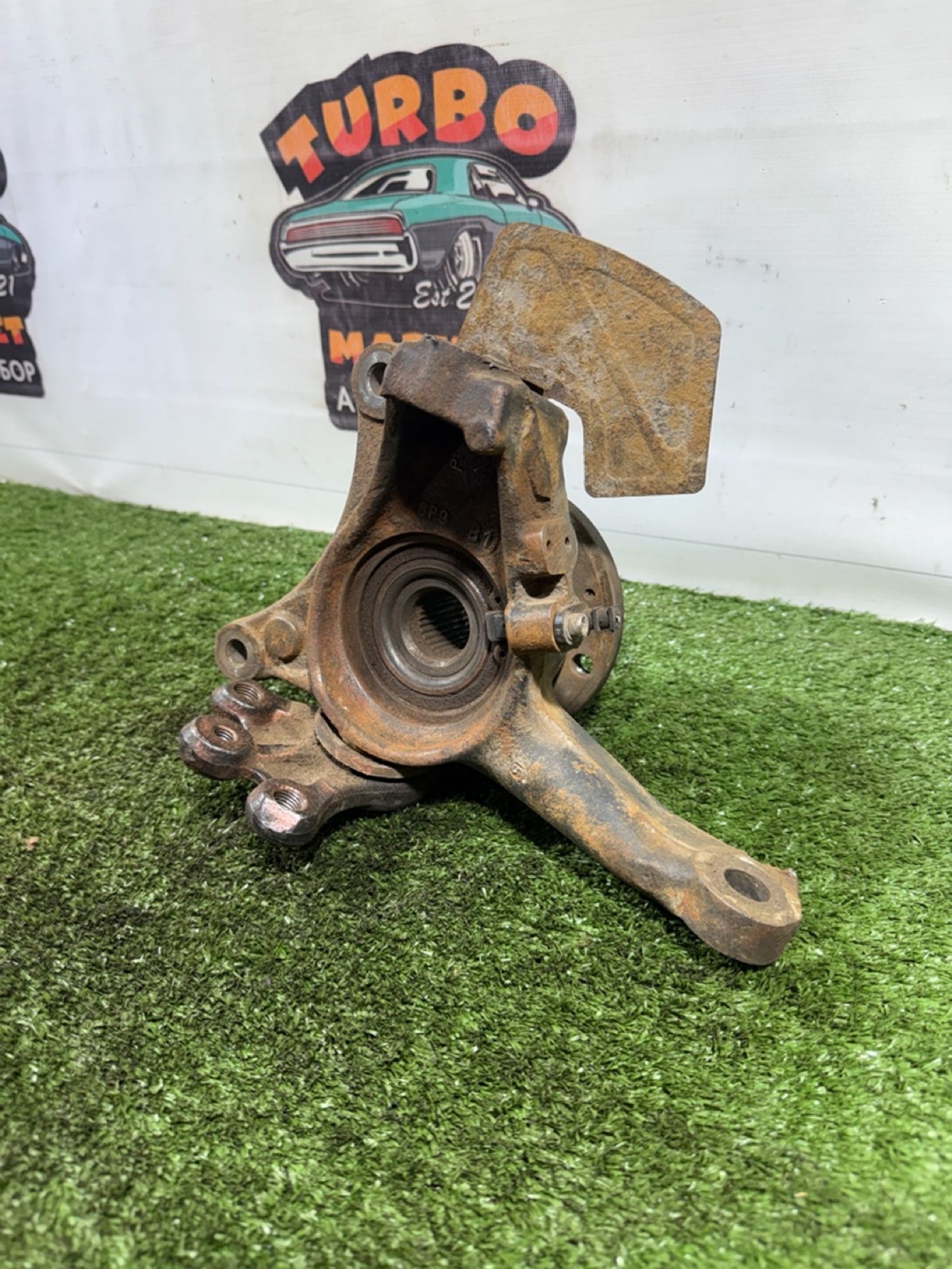 https://gcs.partsauto.market/rn-stockpro.appspot.com/thmbs/userImages/7493bedda53ffbba18042670cc6fed05/part/7a1e9d1e-fdd8-4a37-9cec-324f46b767ff_1742457231813.jpg