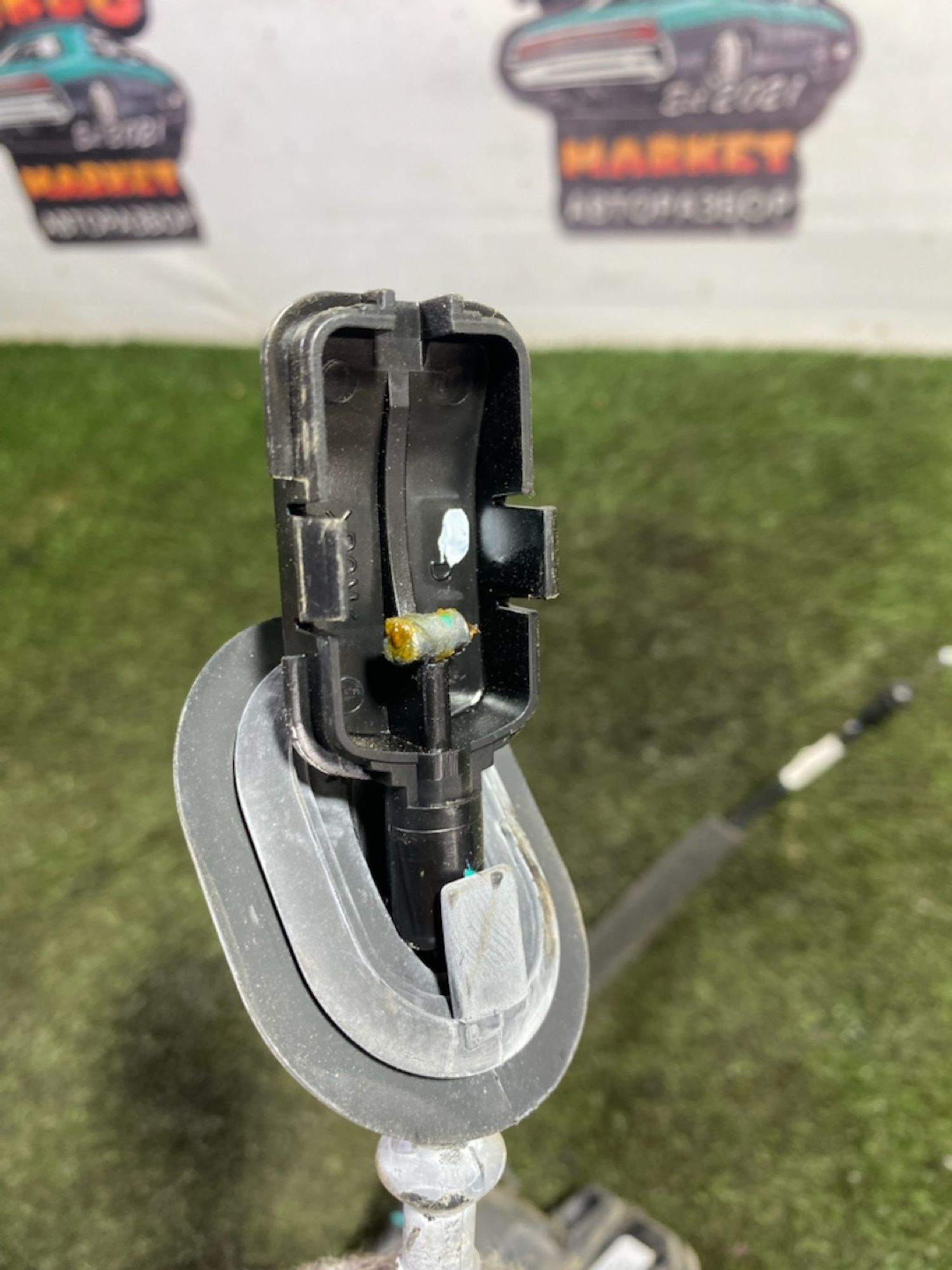 https://gcs.partsauto.market/rn-stockpro.appspot.com/thmbs/userImages/7493bedda53ffbba18042670cc6fed05/part/7a756922-767a-42d4-9939-0ea0ce19d61d_1748616781793.jpg