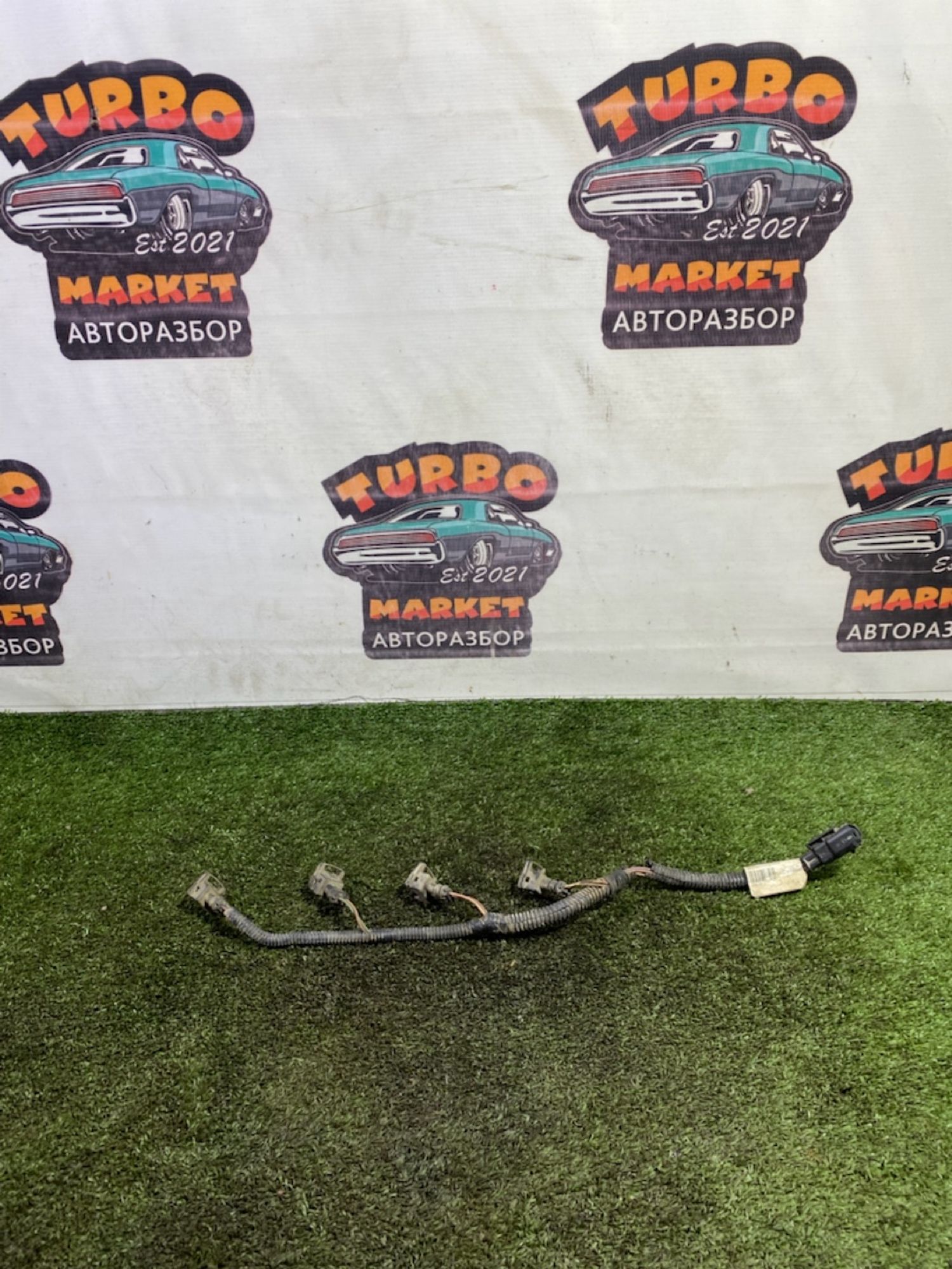 https://gcs.partsauto.market/rn-stockpro.appspot.com/thmbs/userImages/7493bedda53ffbba18042670cc6fed05/part/7a783a4f-1367-4044-8793-8770de17f606_1748875639046.jpg