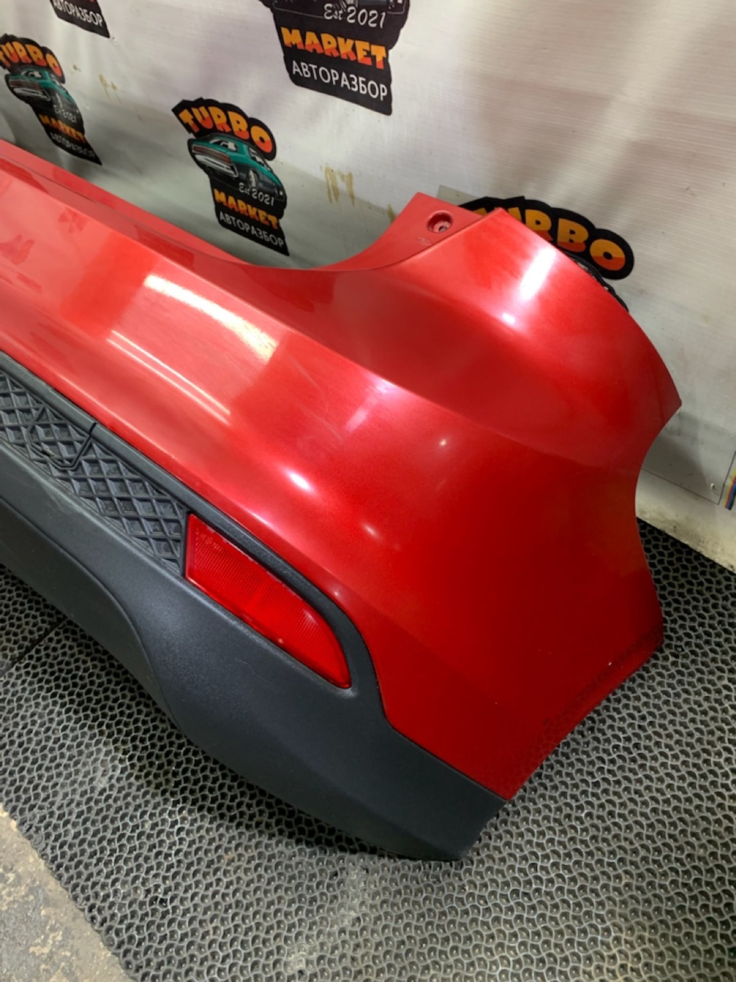 https://gcs.partsauto.market/rn-stockpro.appspot.com/thmbs/userImages/7493bedda53ffbba18042670cc6fed05/part/7a969617-d048-4ad9-9e7f-16b9b5db781b_1741160553522.jpg