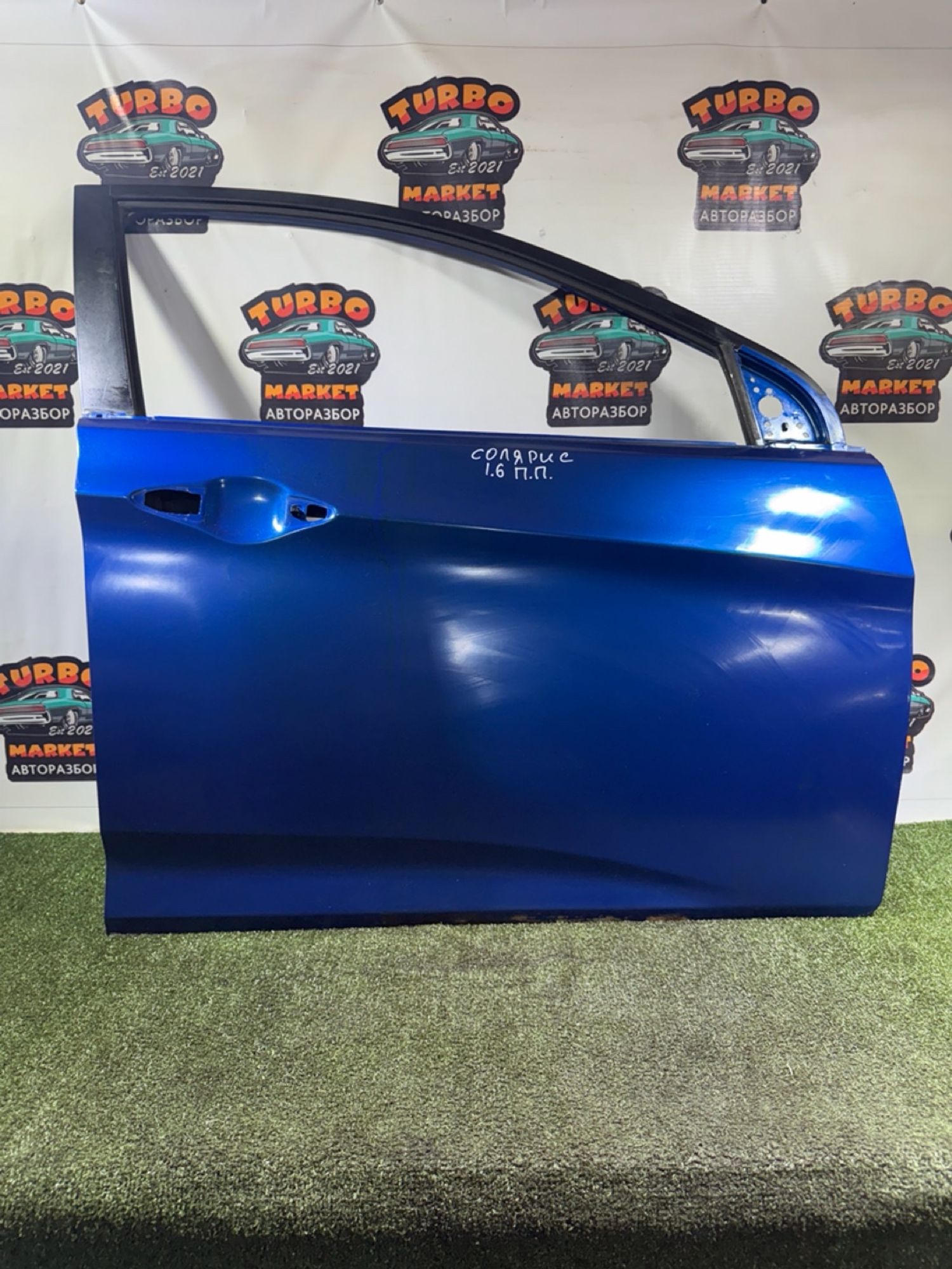 https://gcs.partsauto.market/rn-stockpro.appspot.com/thmbs/userImages/7493bedda53ffbba18042670cc6fed05/part/7abc1086-2c77-4f16-a712-9f12a0009769_1739449728560.jpg