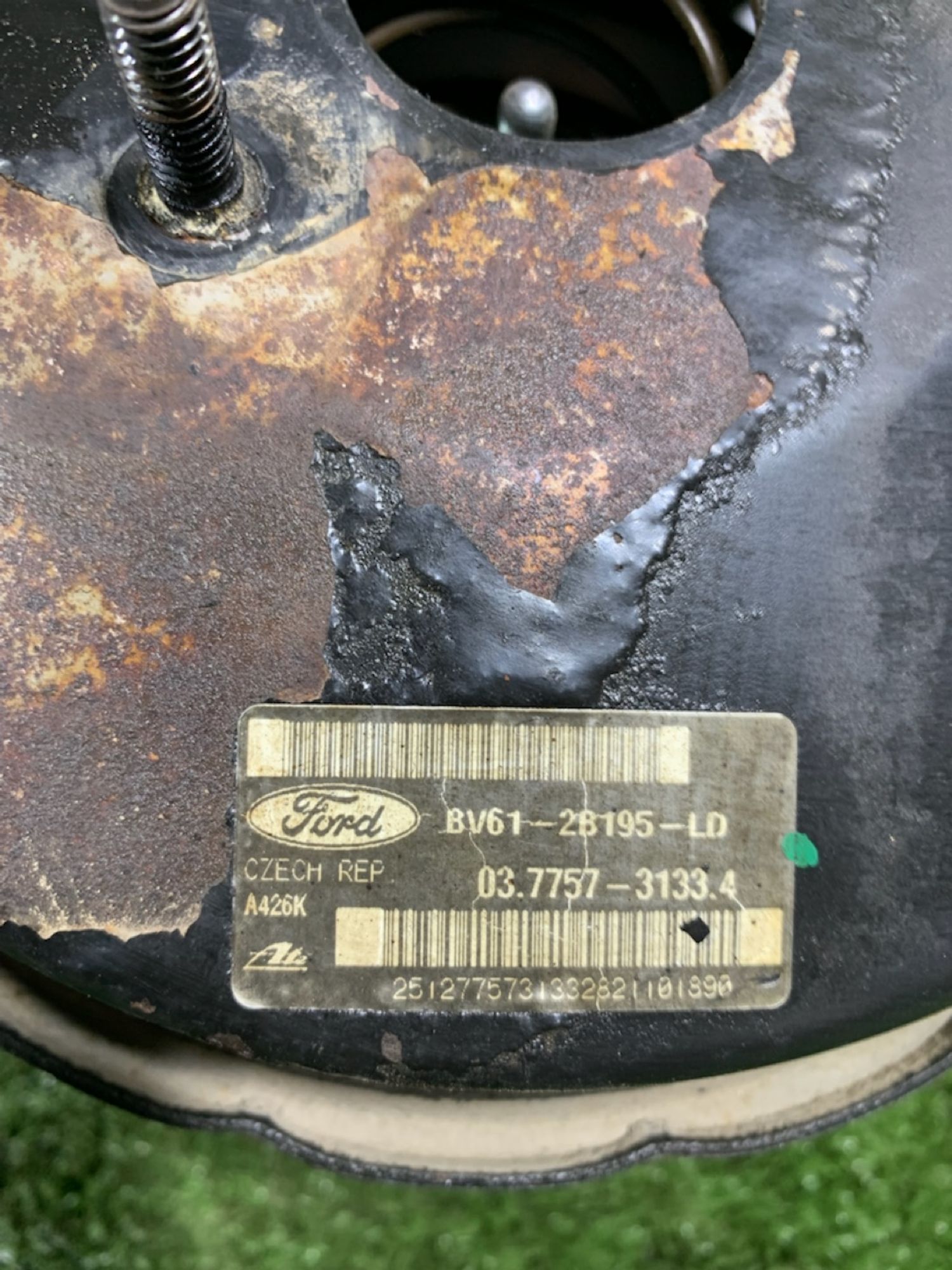 https://gcs.partsauto.market/rn-stockpro.appspot.com/thmbs/userImages/7493bedda53ffbba18042670cc6fed05/part/7ae3e191-ff03-442a-81dd-551b2e662541_1741617177319.jpg