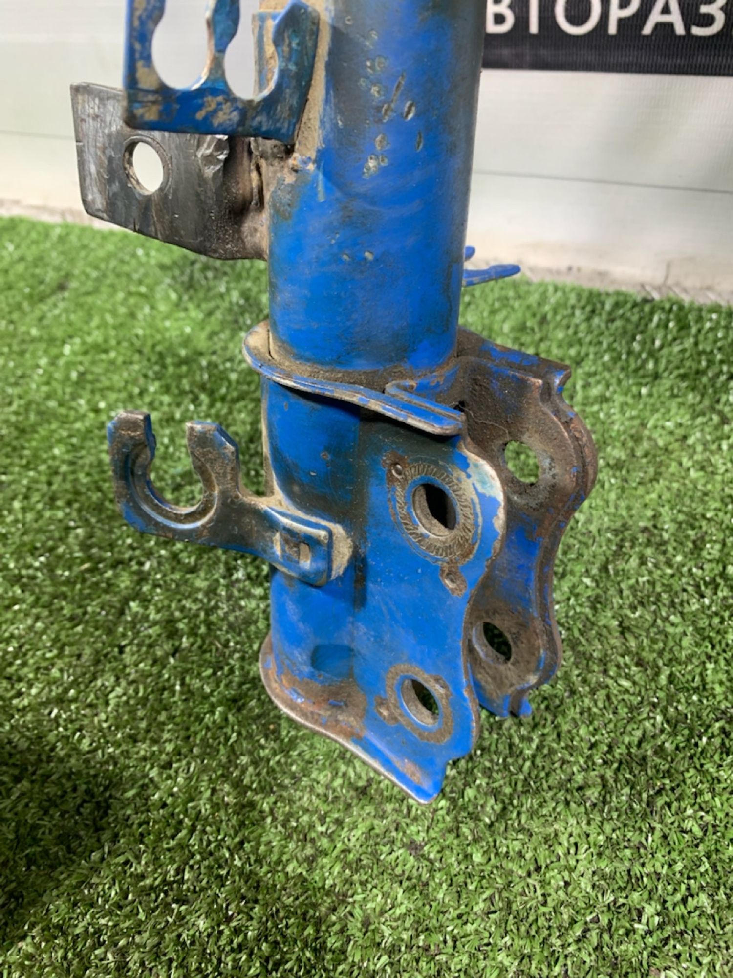 https://gcs.partsauto.market/rn-stockpro.appspot.com/thmbs/userImages/7493bedda53ffbba18042670cc6fed05/part/7aeed80e-d5ea-48e4-aaf3-dd3367d748cd_1734505851818.jpg