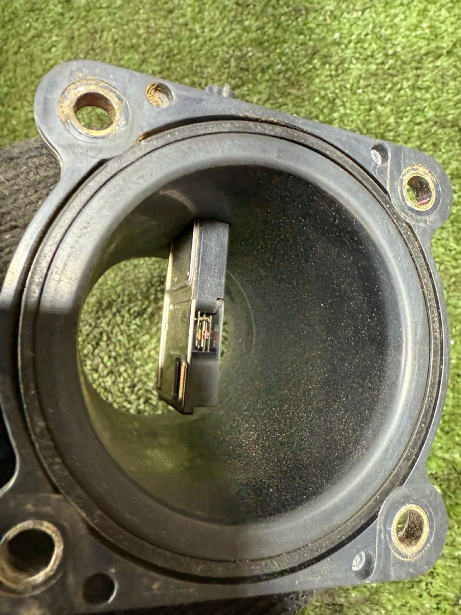 https://gcs.partsauto.market/rn-stockpro.appspot.com/thmbs/userImages/7493bedda53ffbba18042670cc6fed05/part/7b2a6624-67f9-42e0-99d6-1b6f4b508ad2_1743148936738.jpg