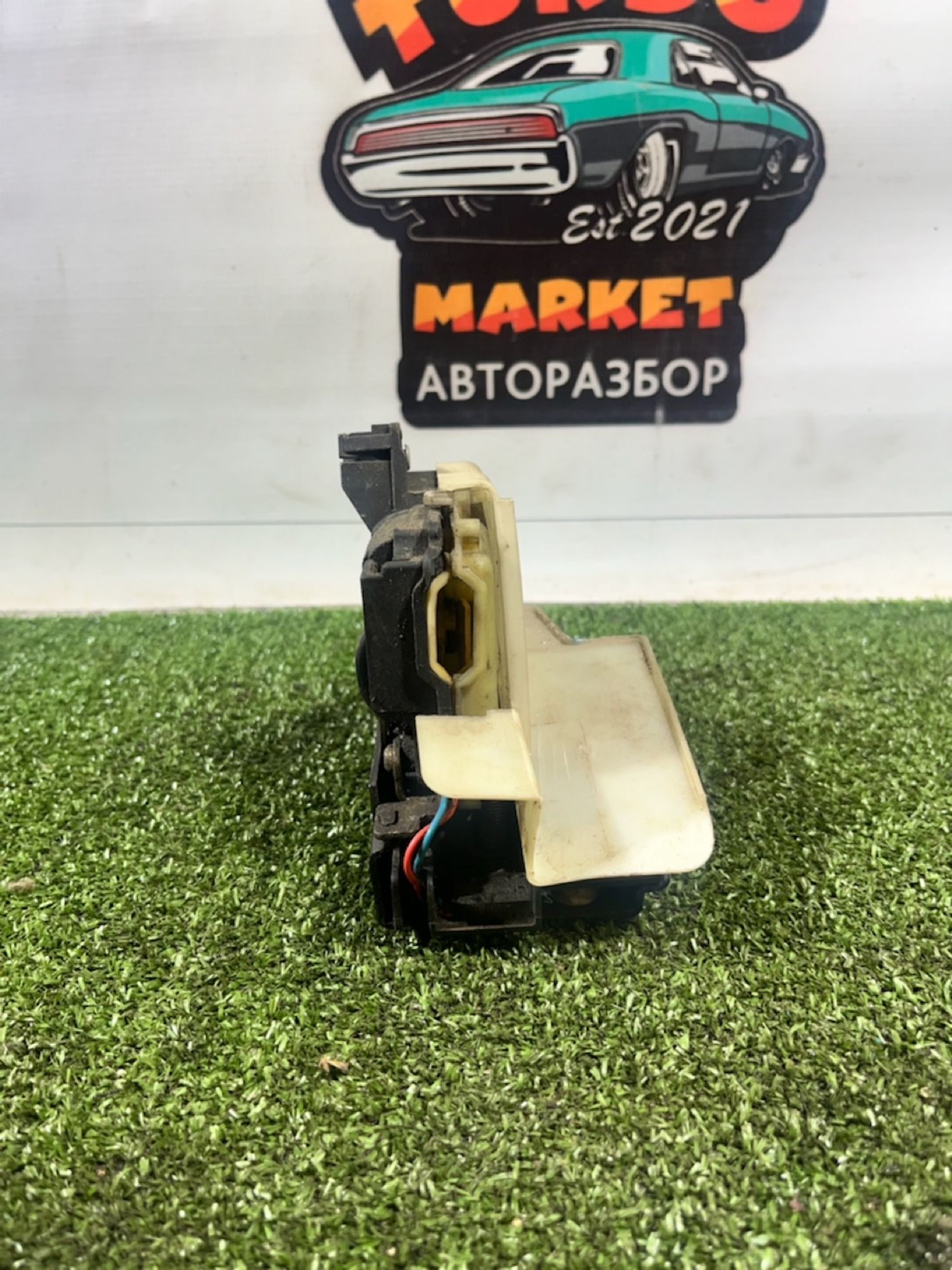 https://gcs.partsauto.market/rn-stockpro.appspot.com/thmbs/userImages/7493bedda53ffbba18042670cc6fed05/part/7b356f08-aba1-4105-a0dc-4a1c5f5077eb_1733919131288.jpg