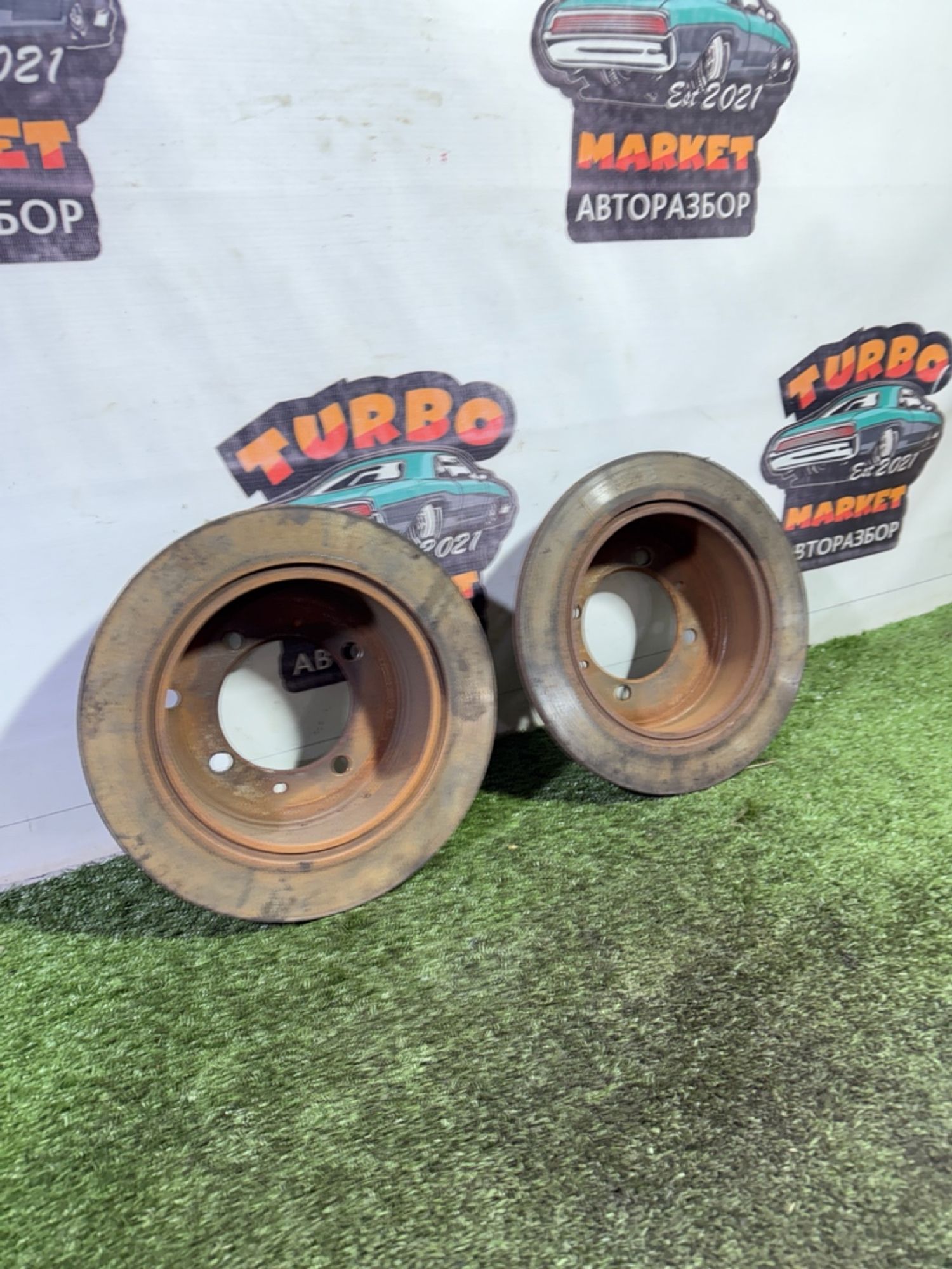 https://gcs.partsauto.market/rn-stockpro.appspot.com/thmbs/userImages/7493bedda53ffbba18042670cc6fed05/part/7b36a8aa-2c83-4957-af00-80b5c9f29661_1747056497887.jpg
