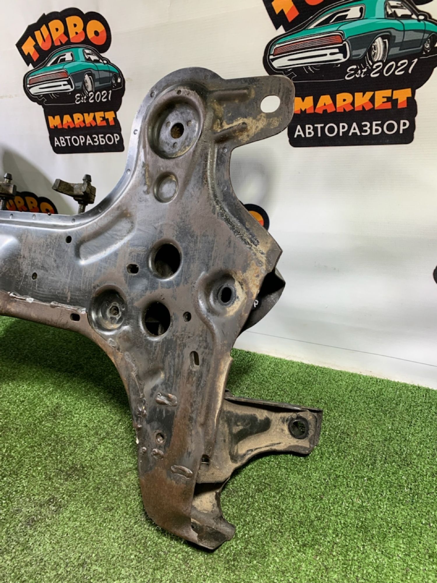 https://gcs.partsauto.market/rn-stockpro.appspot.com/thmbs/userImages/7493bedda53ffbba18042670cc6fed05/part/7b37db23-0ddc-479c-9eae-76773e24073e_1733765358770.jpg