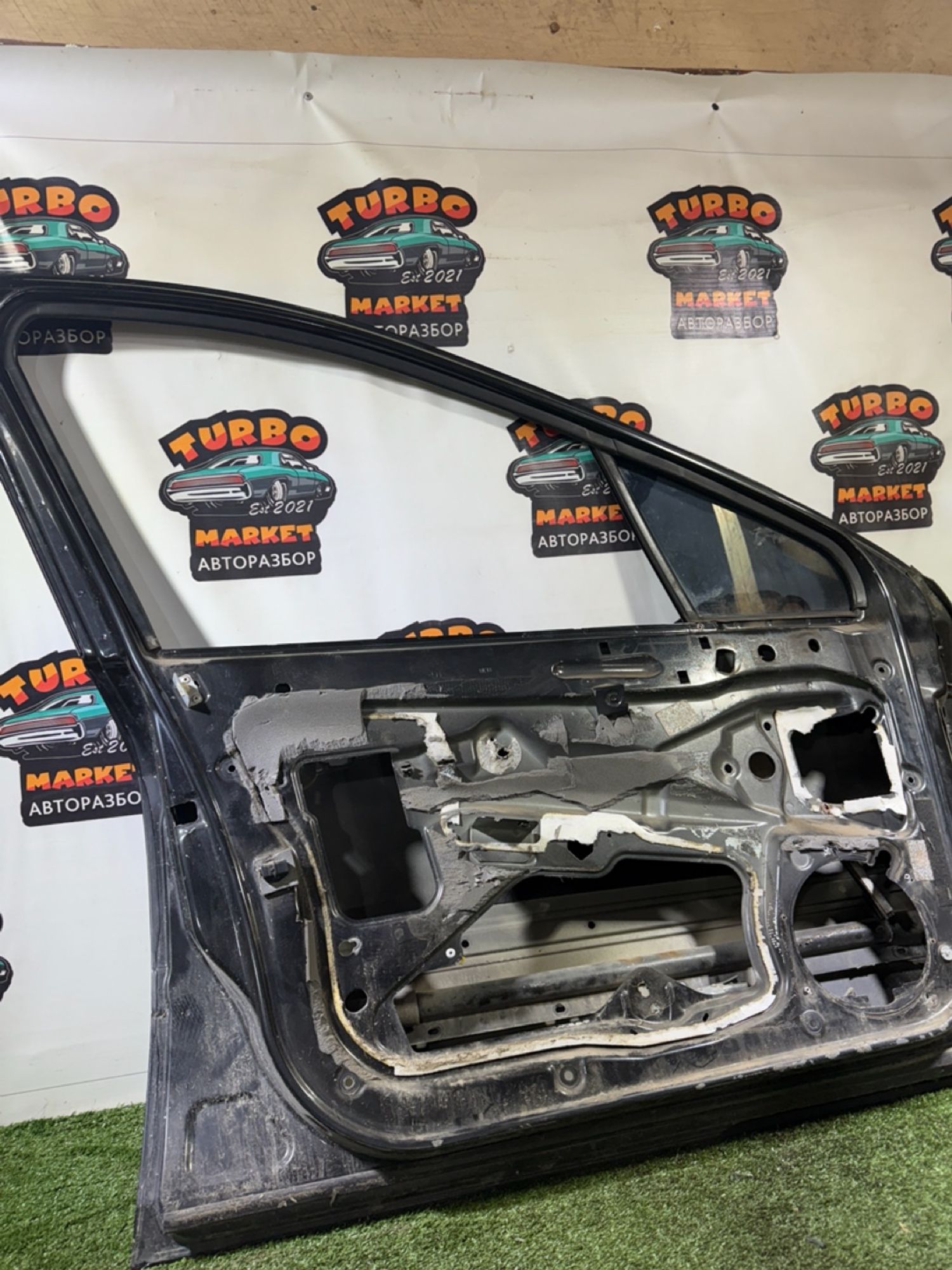 https://gcs.partsauto.market/rn-stockpro.appspot.com/thmbs/userImages/7493bedda53ffbba18042670cc6fed05/part/7b56409d-90ec-4554-a702-5eccb634b240_1741856303574.jpg