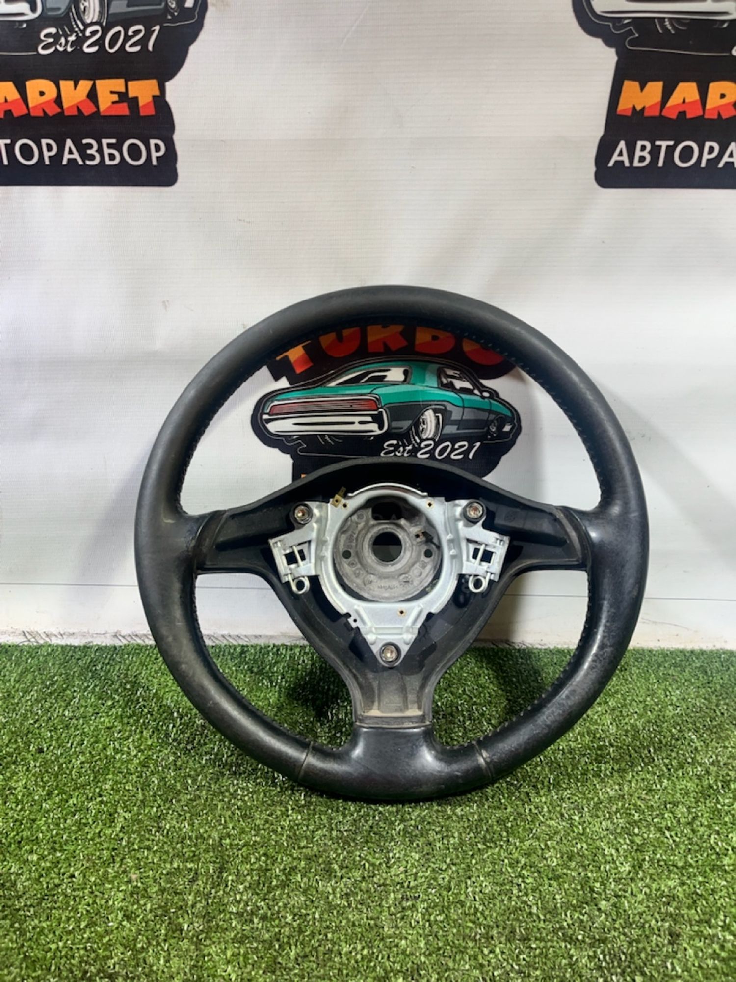 https://gcs.partsauto.market/rn-stockpro.appspot.com/thmbs/userImages/7493bedda53ffbba18042670cc6fed05/part/7bd14f52-1969-4c82-ad5e-d8fdf39f3704_1733919504295.jpg