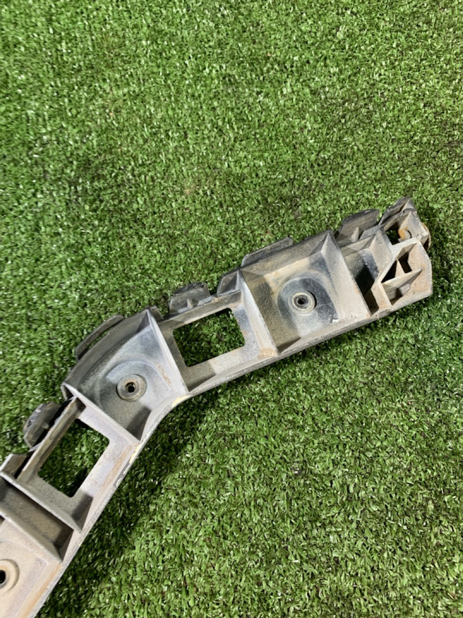 https://gcs.partsauto.market/rn-stockpro.appspot.com/thmbs/userImages/7493bedda53ffbba18042670cc6fed05/part/7be994dd-fef3-4898-862f-c414e648ca14_1733728046398.jpg