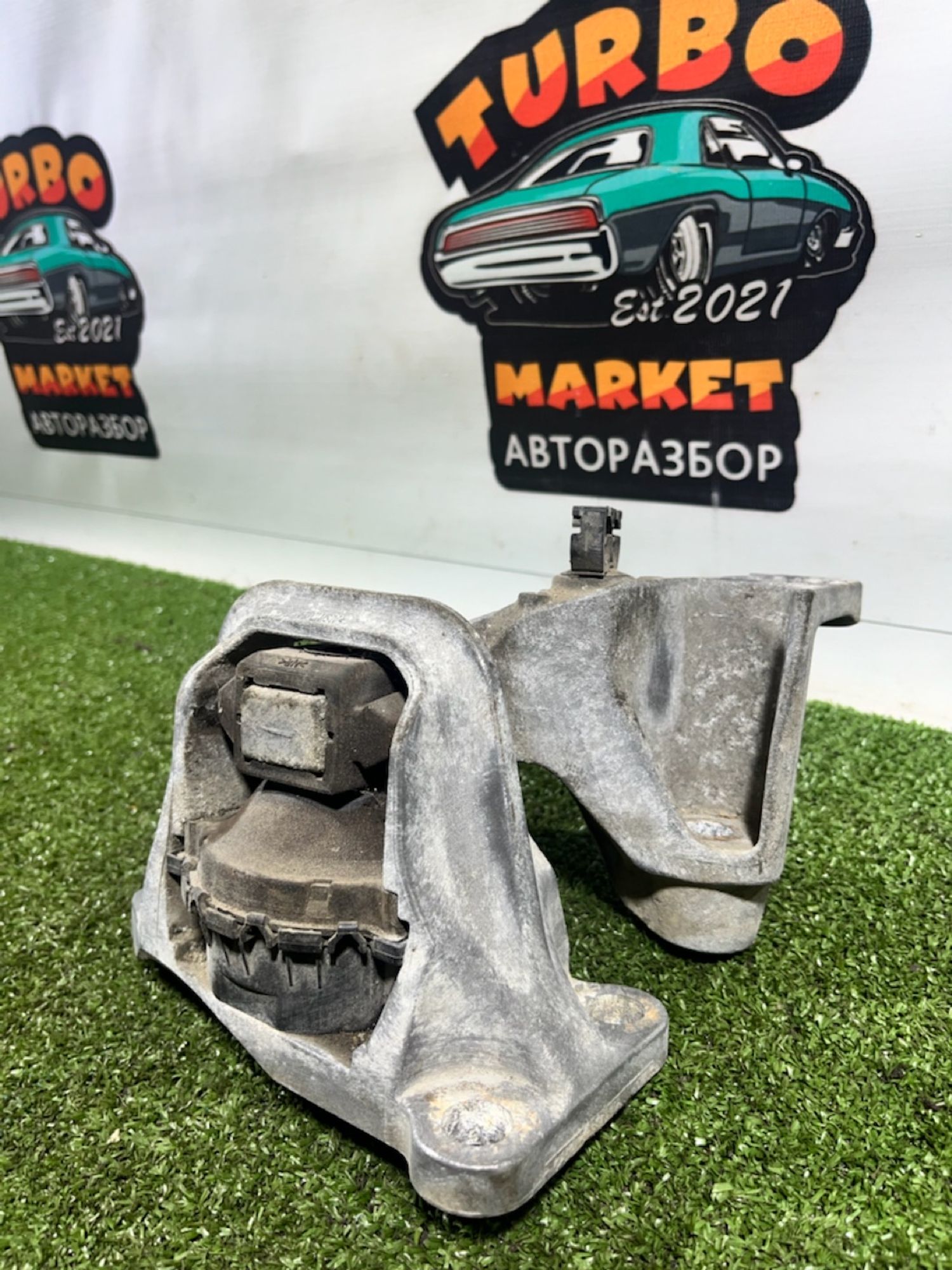 https://gcs.partsauto.market/rn-stockpro.appspot.com/thmbs/userImages/7493bedda53ffbba18042670cc6fed05/part/7c2f7a05-c9d8-49ba-ade8-5ae157448ef0_1733351765870.jpg