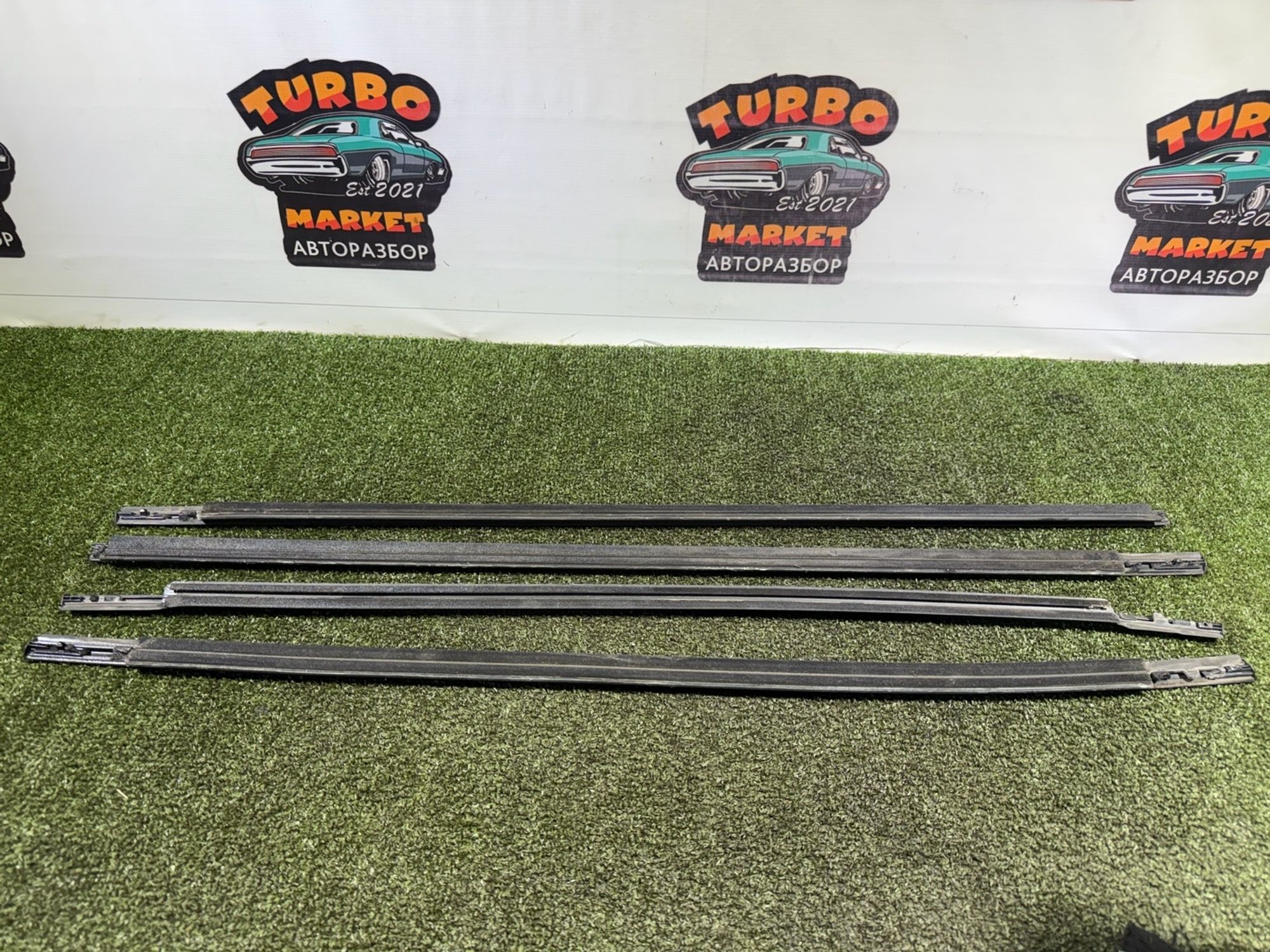 https://gcs.partsauto.market/rn-stockpro.appspot.com/thmbs/userImages/7493bedda53ffbba18042670cc6fed05/part/7c7fb37f-fd64-4933-b799-42cdf86cd7cd_1739882333693.jpg