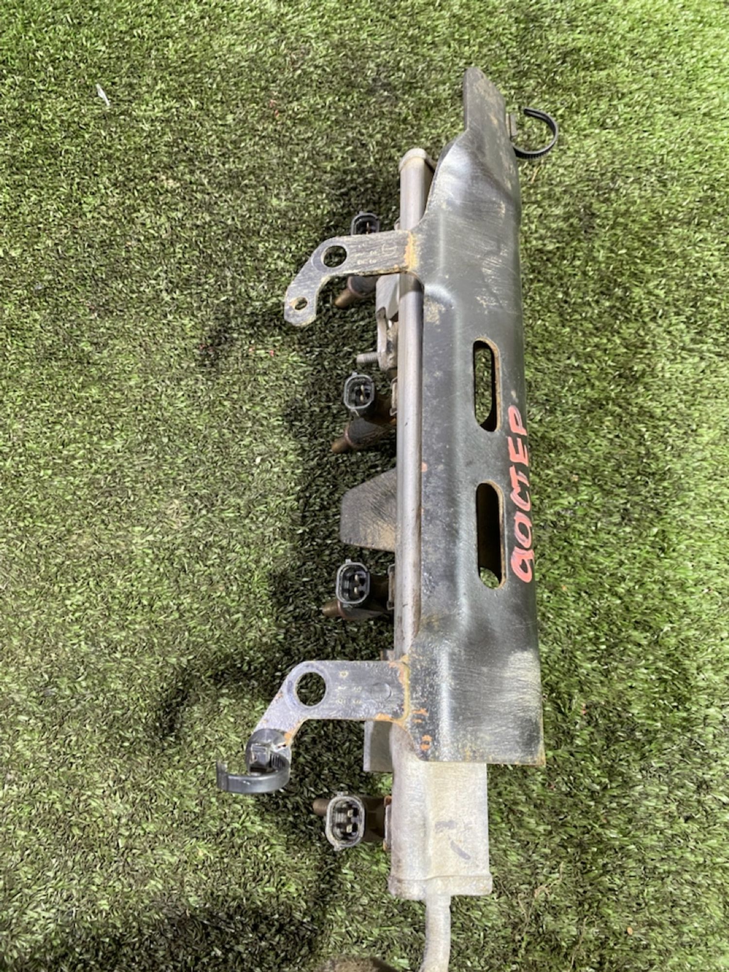 https://gcs.partsauto.market/rn-stockpro.appspot.com/thmbs/userImages/7493bedda53ffbba18042670cc6fed05/part/7c8d8ff4-710b-46e5-a467-adc32a0d077e_1747393541114.jpg