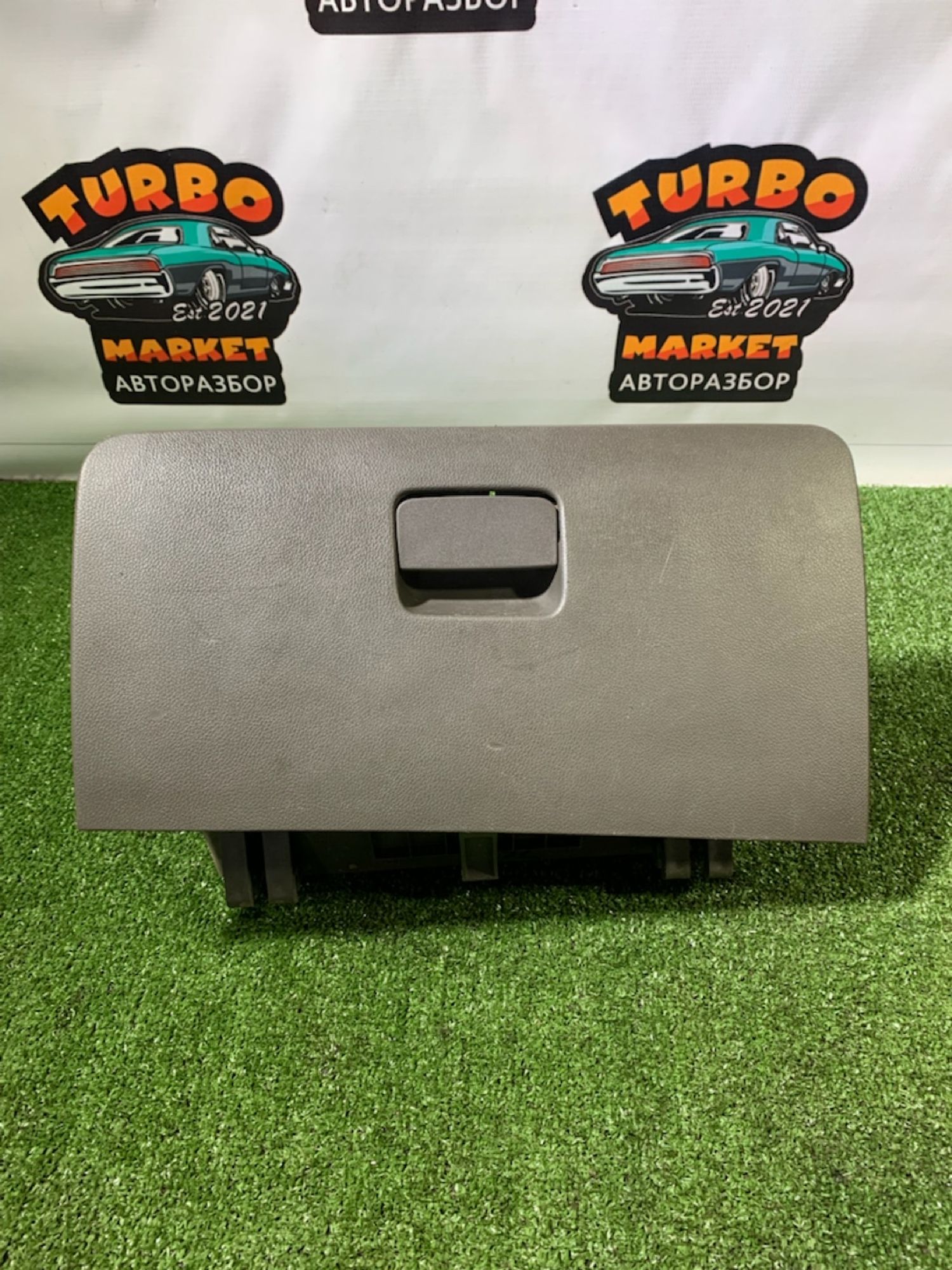https://gcs.partsauto.market/rn-stockpro.appspot.com/thmbs/userImages/7493bedda53ffbba18042670cc6fed05/part/7cb8f0ec-864f-4dd9-9136-3817a64ca1f7_1733488346477.jpg