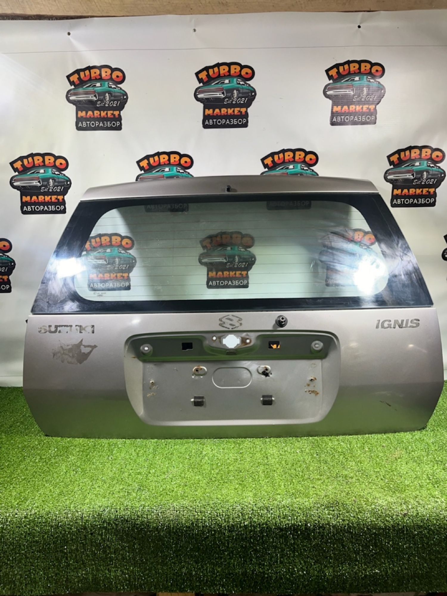 https://gcs.partsauto.market/rn-stockpro.appspot.com/thmbs/userImages/7493bedda53ffbba18042670cc6fed05/part/7cc5b731-9890-4df8-8b61-cd3b20e320a1_1732297622923.jpg