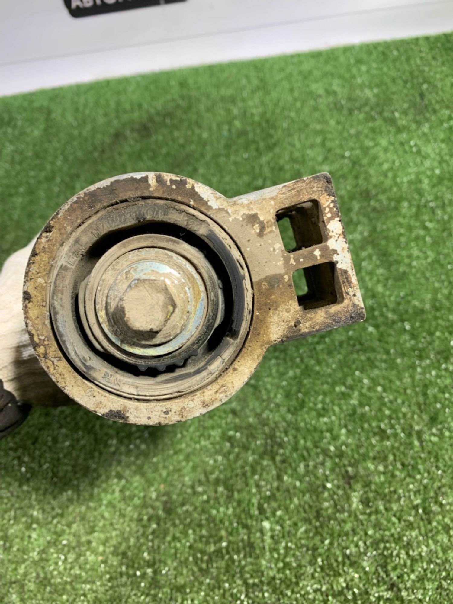 https://gcs.partsauto.market/rn-stockpro.appspot.com/thmbs/userImages/7493bedda53ffbba18042670cc6fed05/part/7cd1d01f-4250-44ab-9e03-5cdf1891ab41_1732866180024.jpg