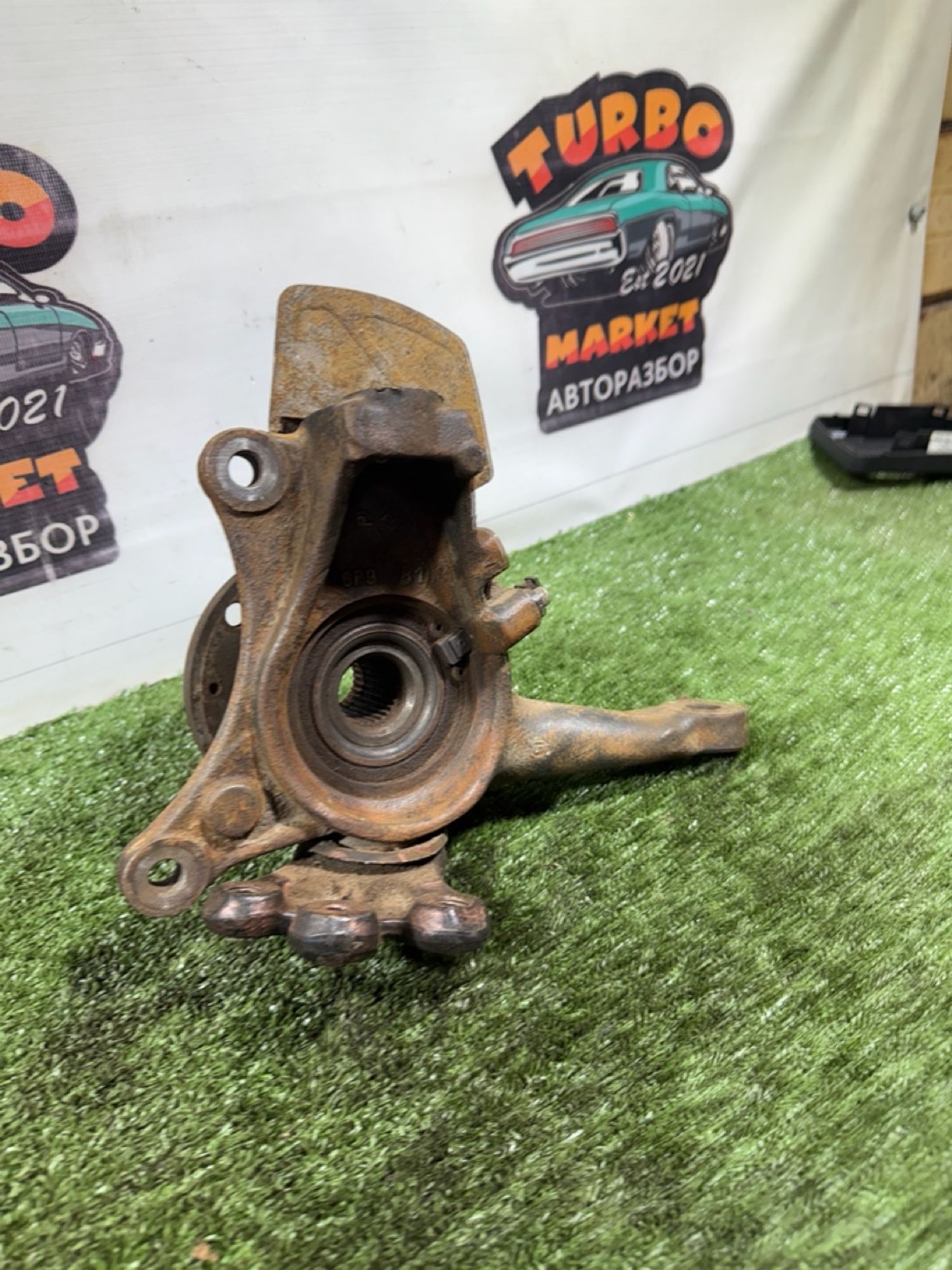 https://gcs.partsauto.market/rn-stockpro.appspot.com/thmbs/userImages/7493bedda53ffbba18042670cc6fed05/part/7cf67f2d-245b-45db-a87a-4836e6e00f3d_1742389106438.jpg