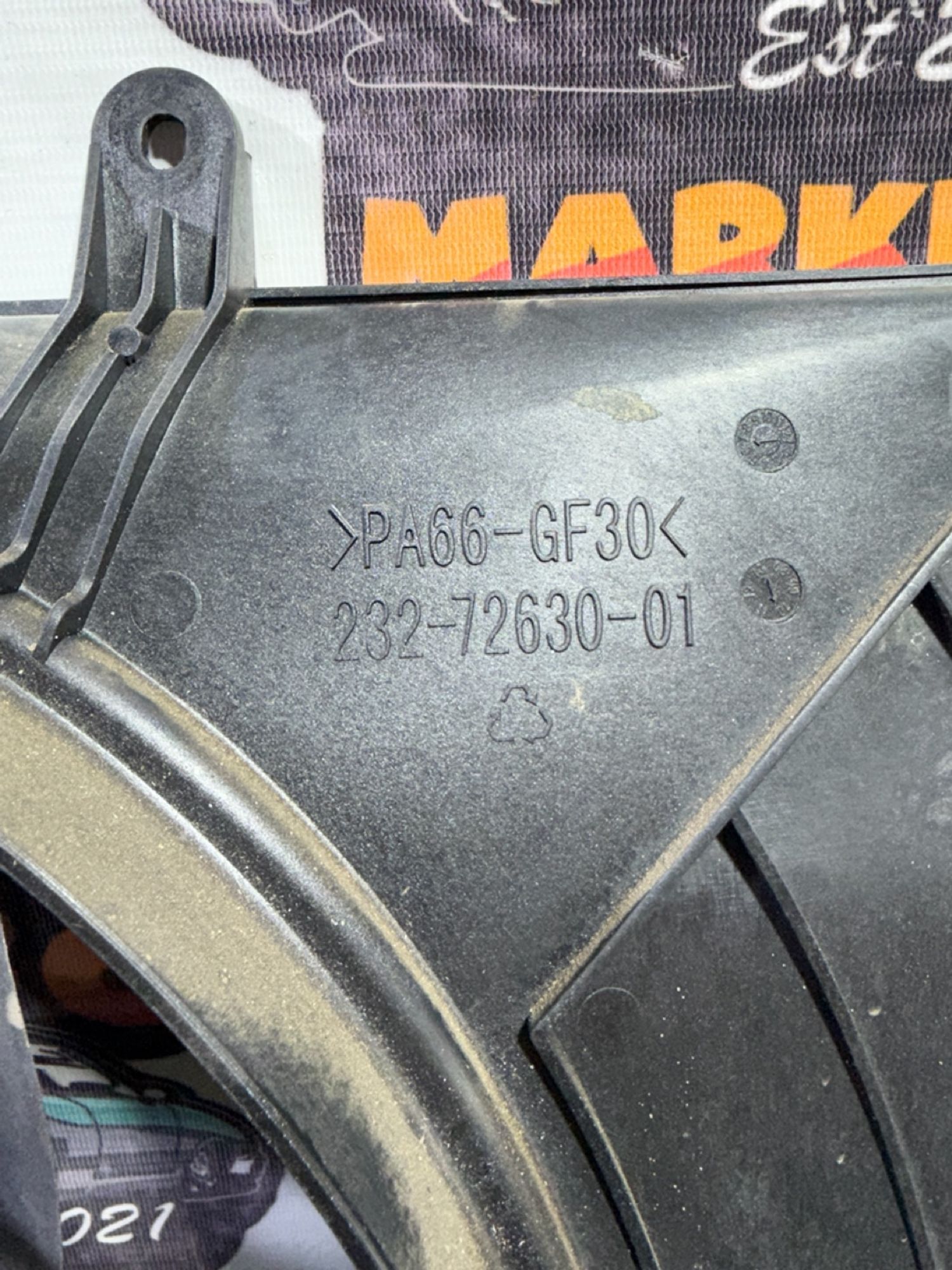 https://gcs.partsauto.market/rn-stockpro.appspot.com/thmbs/userImages/7493bedda53ffbba18042670cc6fed05/part/7d6e7989-d774-4db0-89df-bc830659738a_1747898455004.jpg