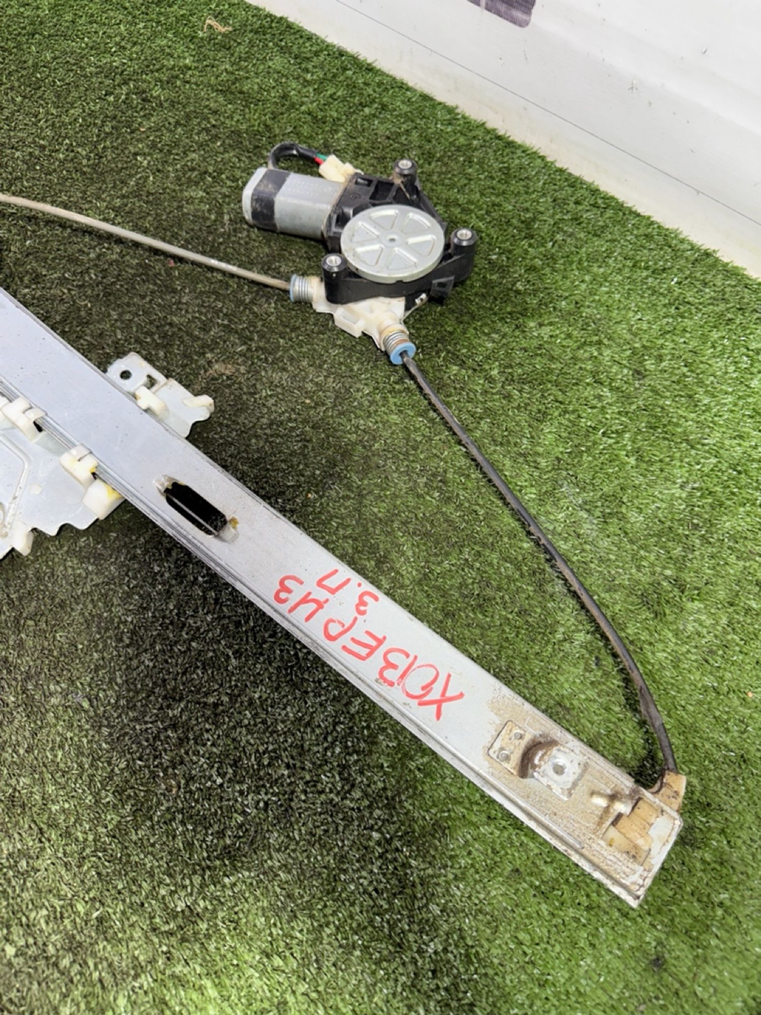 https://gcs.partsauto.market/rn-stockpro.appspot.com/thmbs/userImages/7493bedda53ffbba18042670cc6fed05/part/7d813190-aac2-4db6-971a-30a6870961b5_1747827451884.jpg