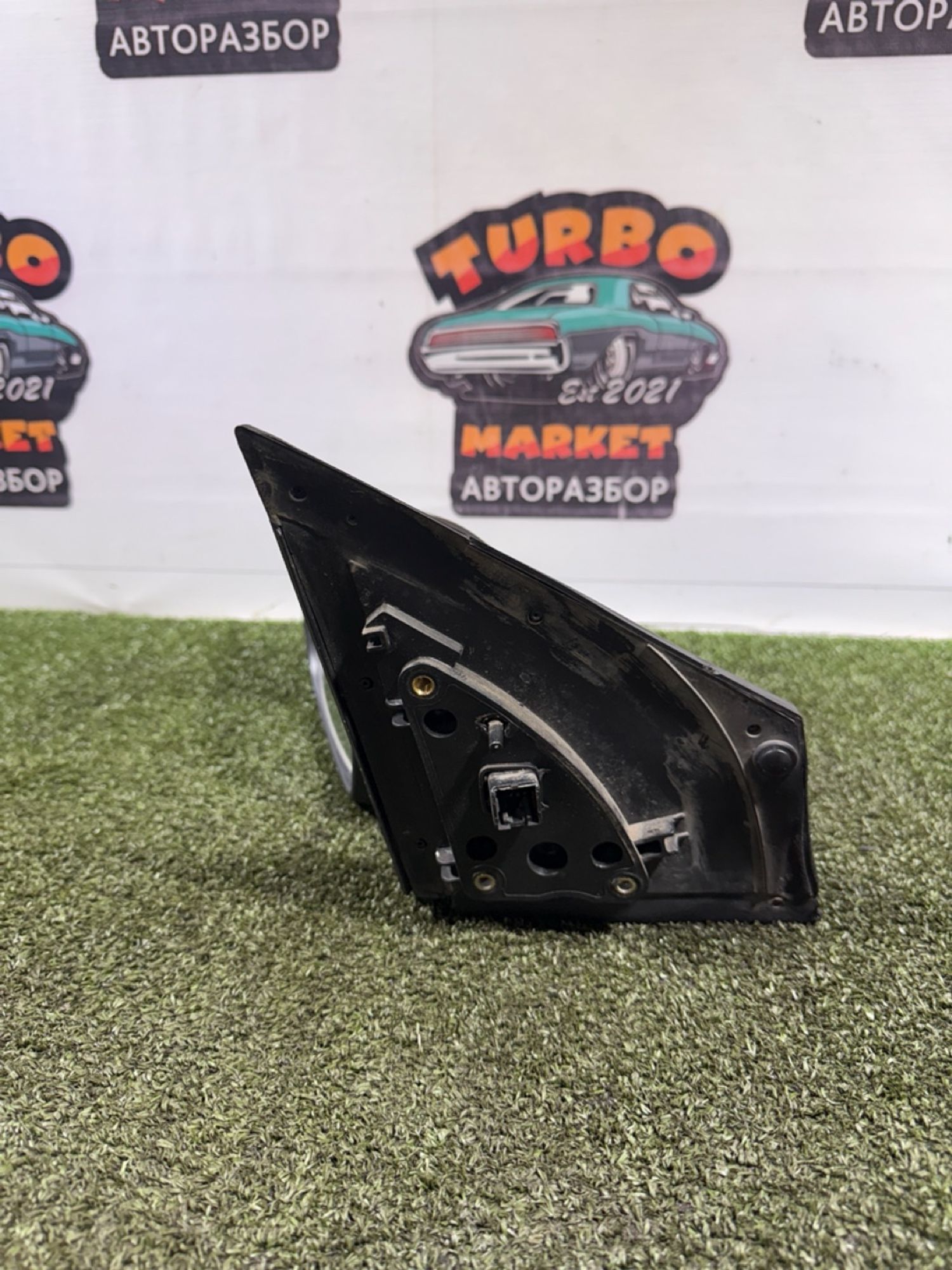 https://gcs.partsauto.market/rn-stockpro.appspot.com/thmbs/userImages/7493bedda53ffbba18042670cc6fed05/part/7d8cc9ee-425d-46cd-926c-758cc14fc4bd_1739431906708.jpg