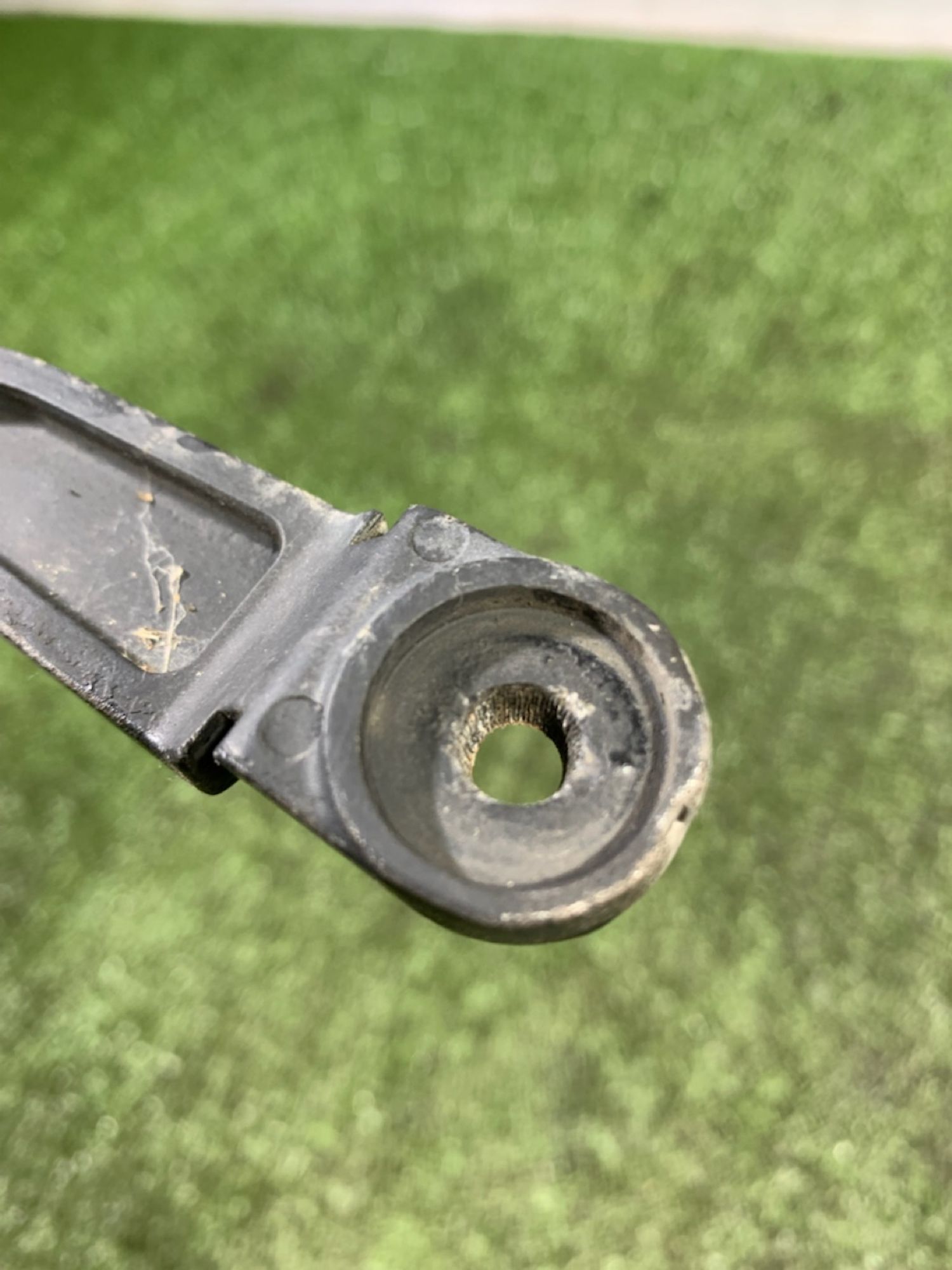 https://gcs.partsauto.market/rn-stockpro.appspot.com/thmbs/userImages/7493bedda53ffbba18042670cc6fed05/part/7d97bf32-c6a8-4599-ae53-b5e20ffdaca5_1734430359746.jpg