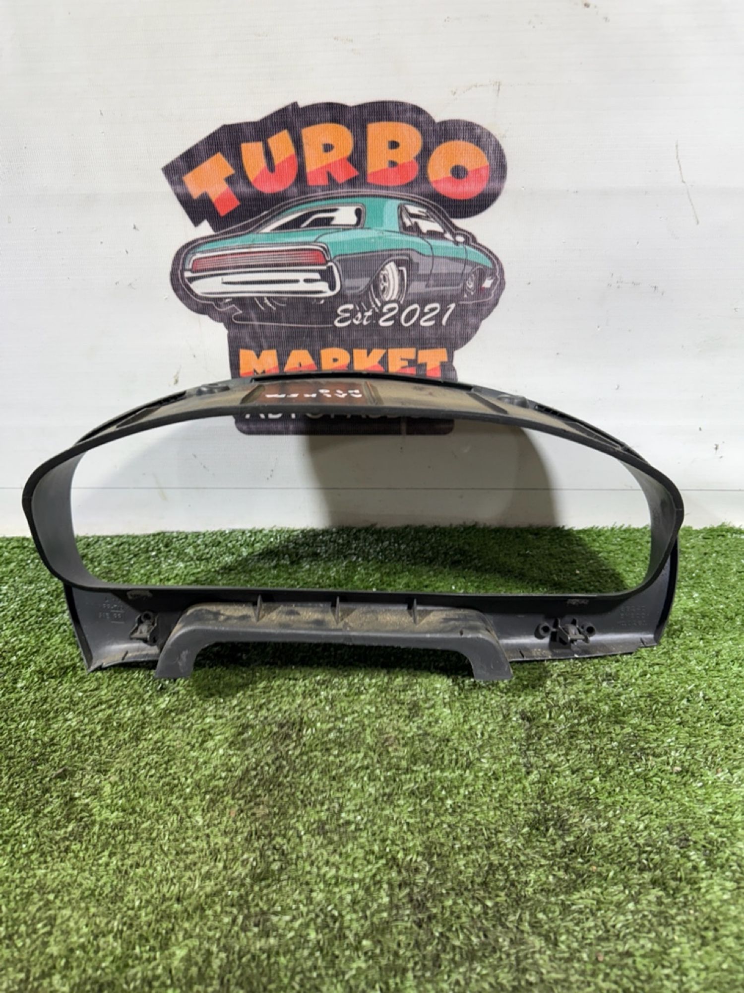 https://gcs.partsauto.market/rn-stockpro.appspot.com/thmbs/userImages/7493bedda53ffbba18042670cc6fed05/part/7dde6831-3728-421c-a608-a4007a5e328f_1743408953208.jpg