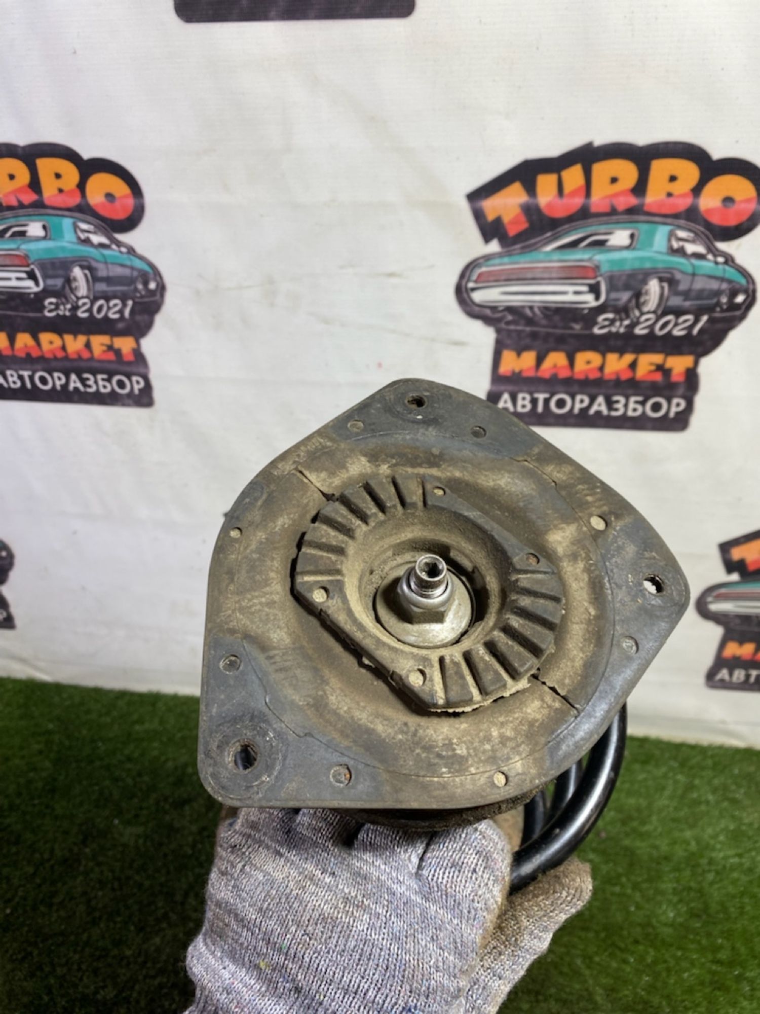 https://gcs.partsauto.market/rn-stockpro.appspot.com/thmbs/userImages/7493bedda53ffbba18042670cc6fed05/part/7dea01bb-dc50-4660-a24f-a83f813abe92_1748936637460.jpg