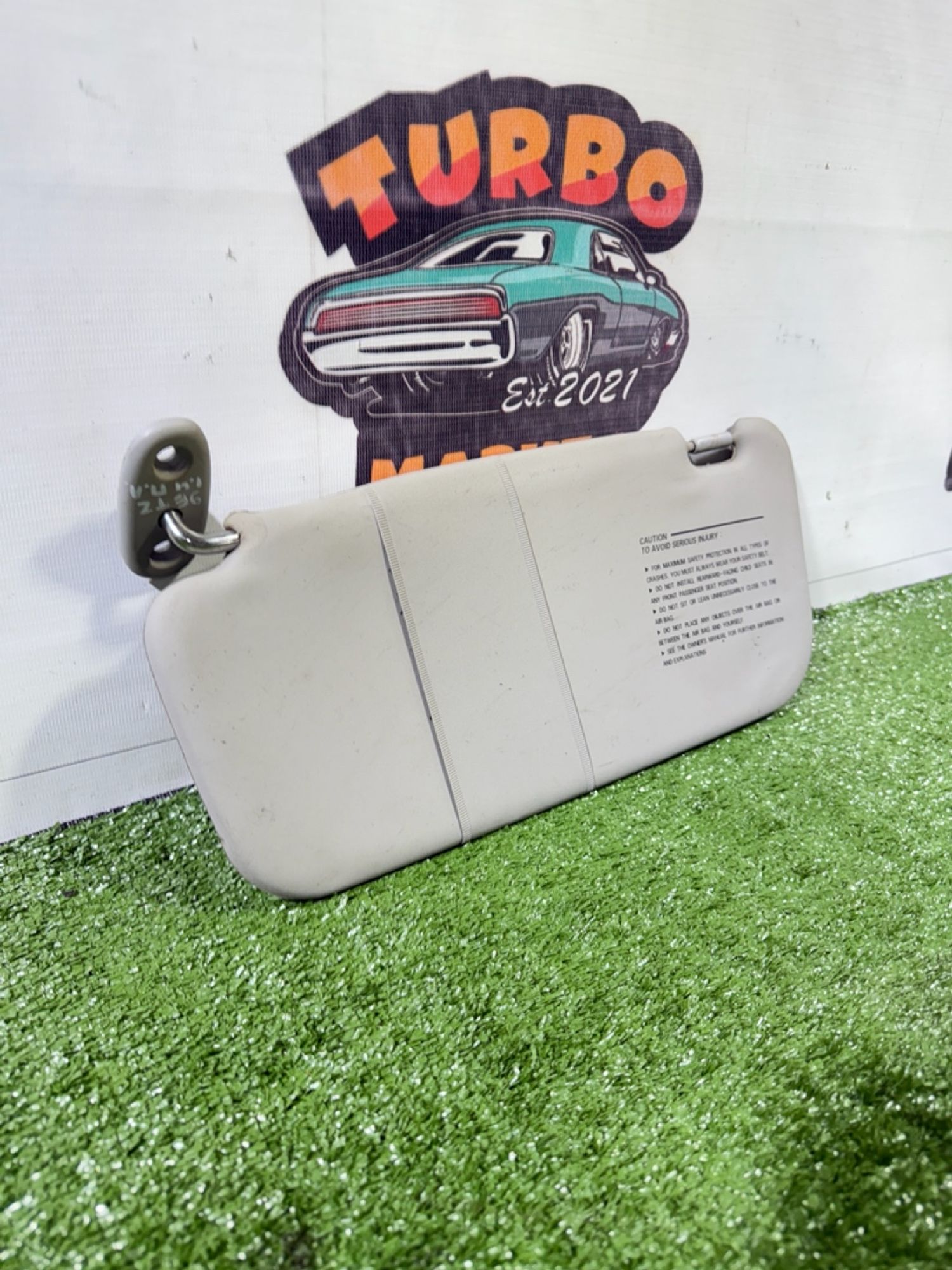 https://gcs.partsauto.market/rn-stockpro.appspot.com/thmbs/userImages/7493bedda53ffbba18042670cc6fed05/part/7e2f57b3-87c1-445c-bb18-d7c4762ab262_1740388899066.jpg