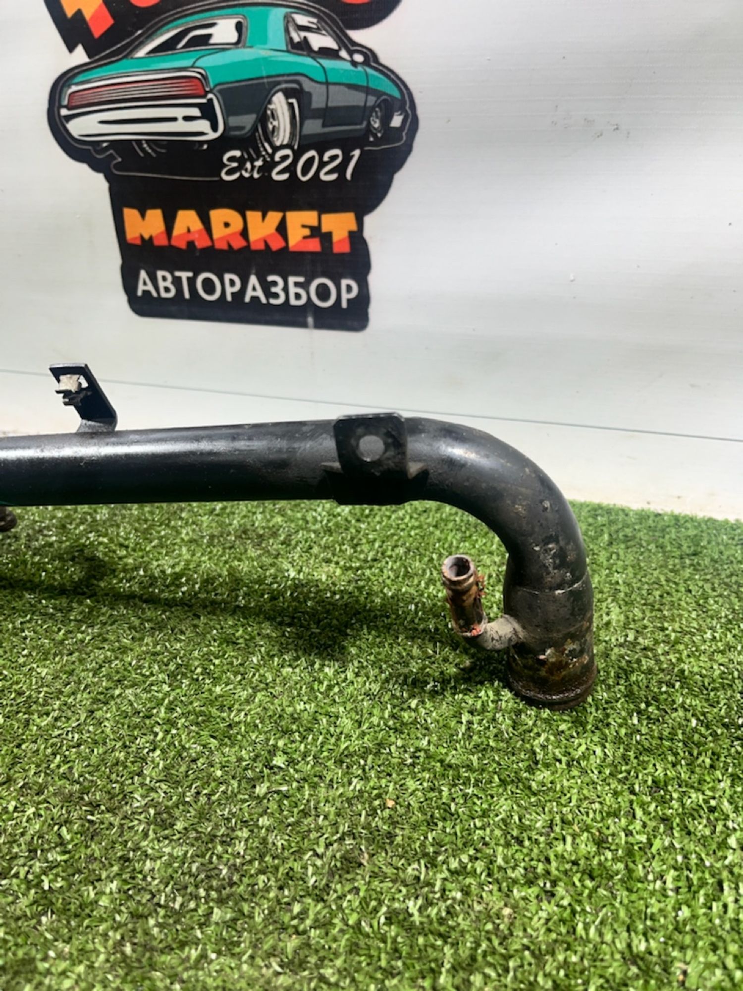https://gcs.partsauto.market/rn-stockpro.appspot.com/thmbs/userImages/7493bedda53ffbba18042670cc6fed05/part/7e3671a5-6567-41b2-ae40-445bbe60677f_1733918268202.jpg