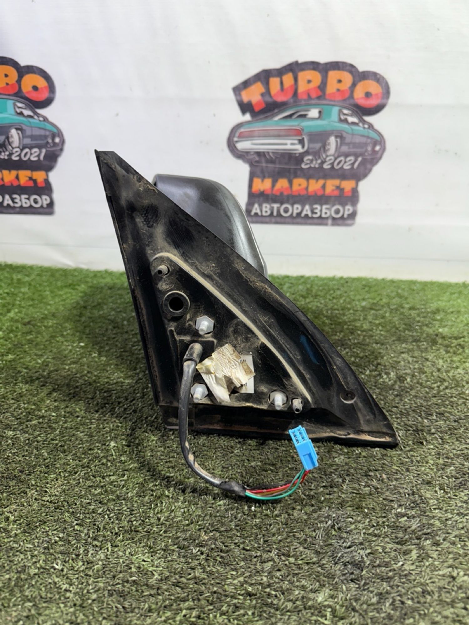 https://gcs.partsauto.market/rn-stockpro.appspot.com/thmbs/userImages/7493bedda53ffbba18042670cc6fed05/part/7ee4562e-0737-4d18-b488-14383e959412_1747830005485.jpg