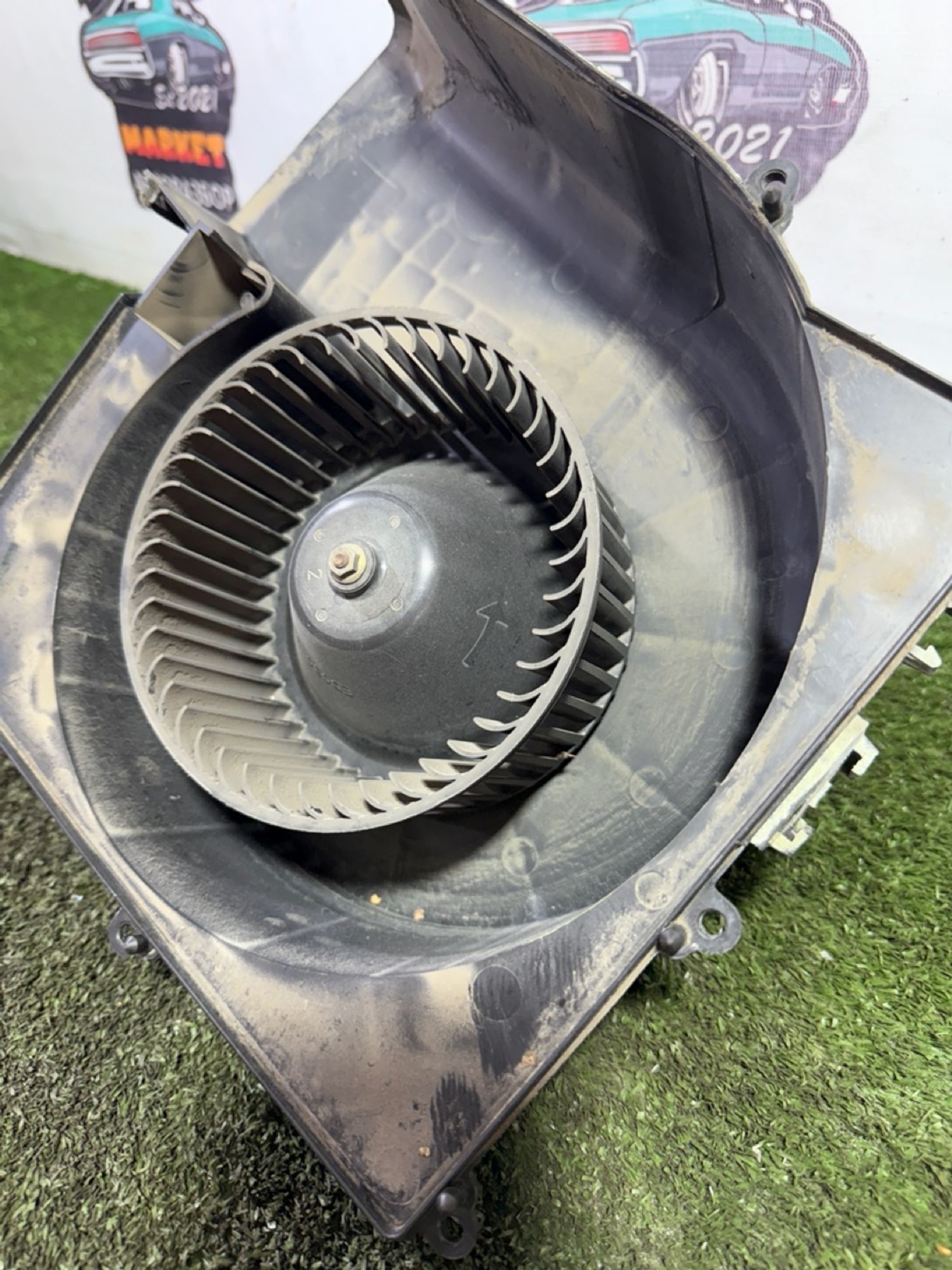 https://gcs.partsauto.market/rn-stockpro.appspot.com/thmbs/userImages/7493bedda53ffbba18042670cc6fed05/part/7ef25733-d770-4f10-9661-68369b228416_1749125806357.jpg