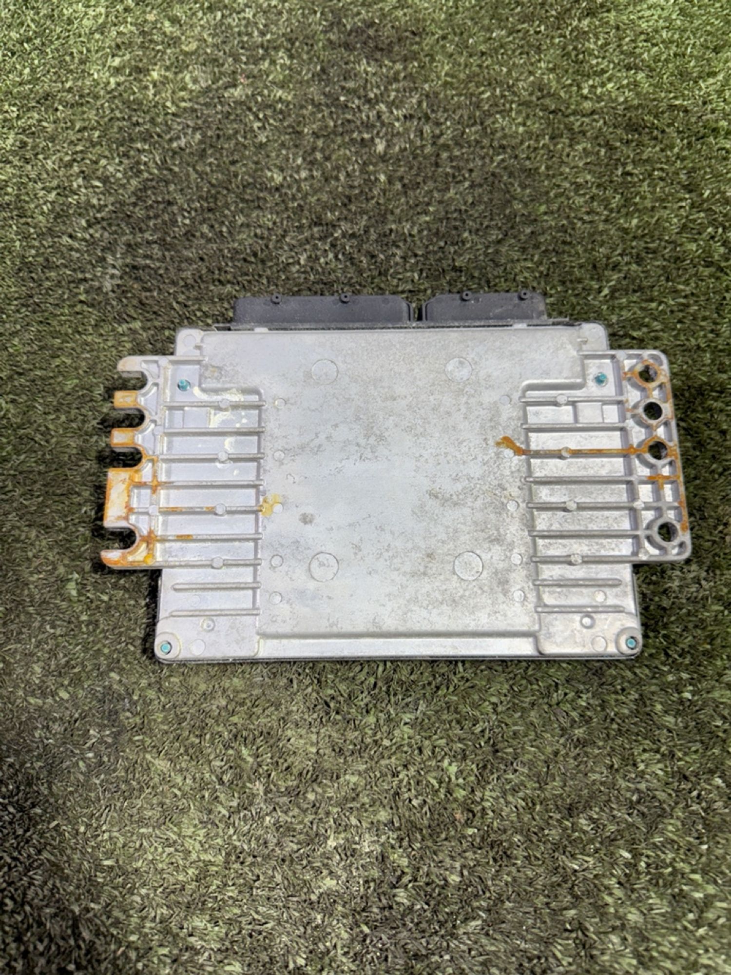 https://gcs.partsauto.market/rn-stockpro.appspot.com/thmbs/userImages/7493bedda53ffbba18042670cc6fed05/part/7f2113f8-6c0d-41fb-95a4-eb7ae01c3c67_1749218438993.jpg
