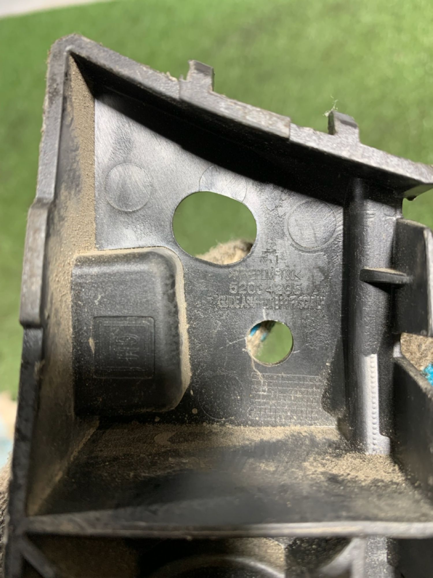 https://gcs.partsauto.market/rn-stockpro.appspot.com/thmbs/userImages/7493bedda53ffbba18042670cc6fed05/part/7f22ac0d-35ce-4a62-bf4c-621d4e2a5b82_1733820731368.jpg