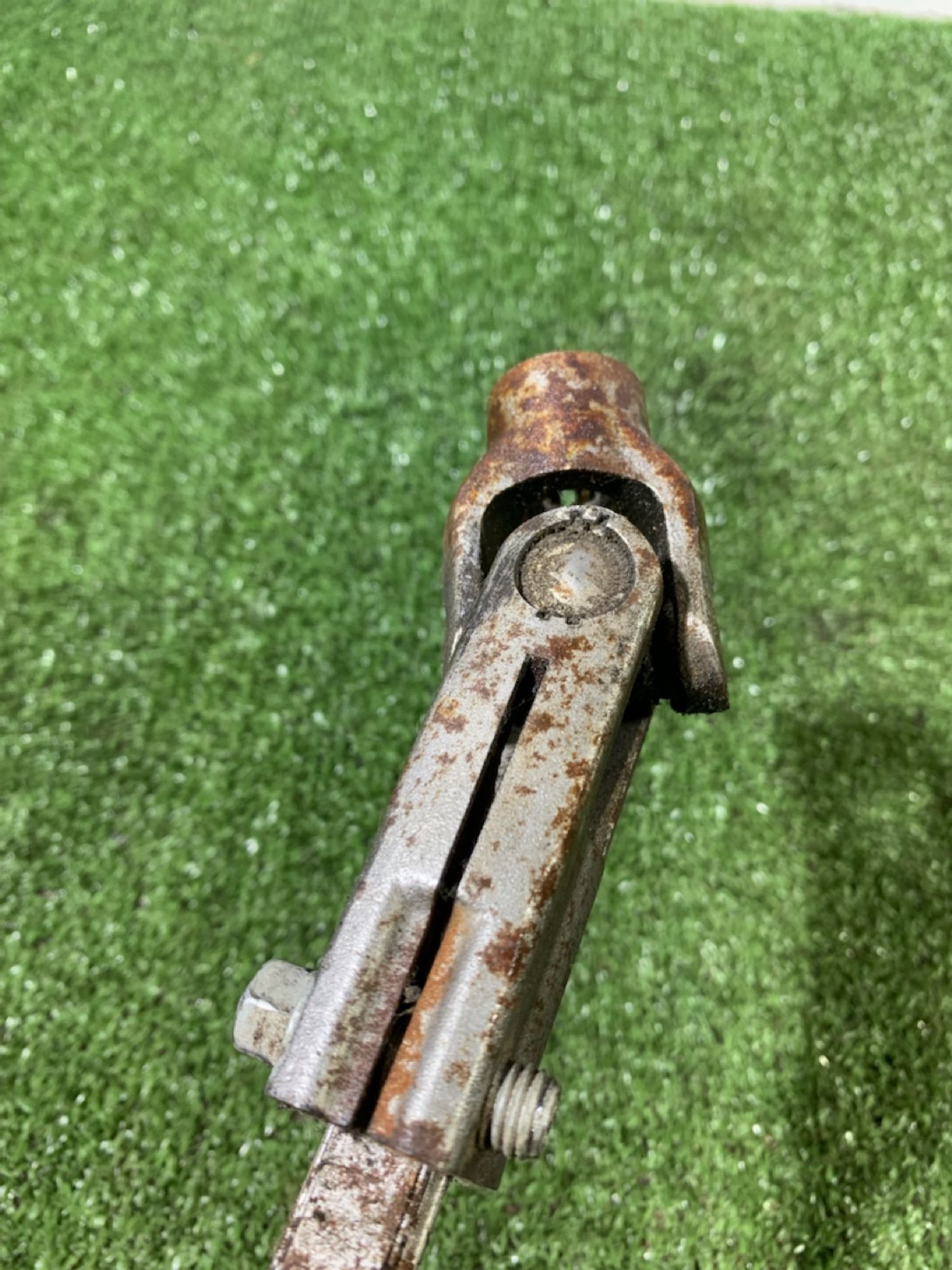 https://gcs.partsauto.market/rn-stockpro.appspot.com/thmbs/userImages/7493bedda53ffbba18042670cc6fed05/part/7f4df38d-9ac4-49b4-b58d-35e705e2eaf7_1733733032573.jpg