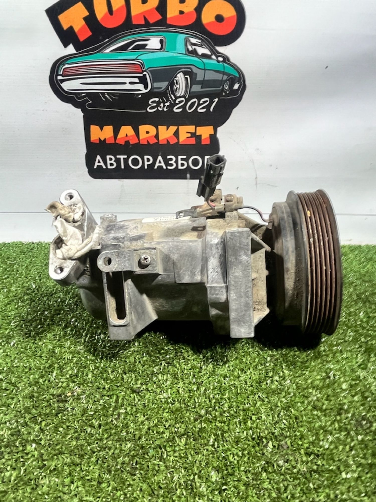 https://gcs.partsauto.market/rn-stockpro.appspot.com/thmbs/userImages/7493bedda53ffbba18042670cc6fed05/part/7f6861f9-5442-4a8f-bc05-cfbdd3139d8b_1733143186748.jpg