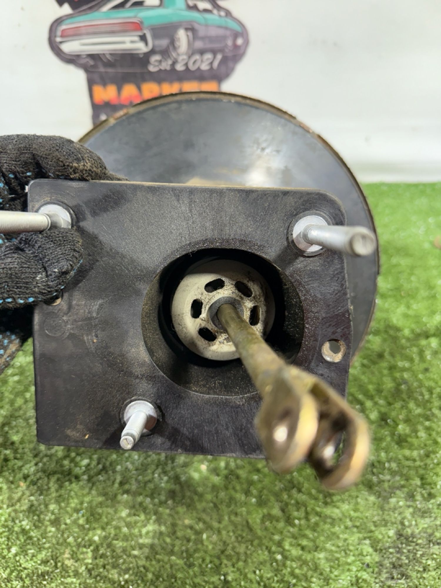https://gcs.partsauto.market/rn-stockpro.appspot.com/thmbs/userImages/7493bedda53ffbba18042670cc6fed05/part/7f9450a3-fb26-4410-8f08-fdeffef79aa9_1742277826265.jpg