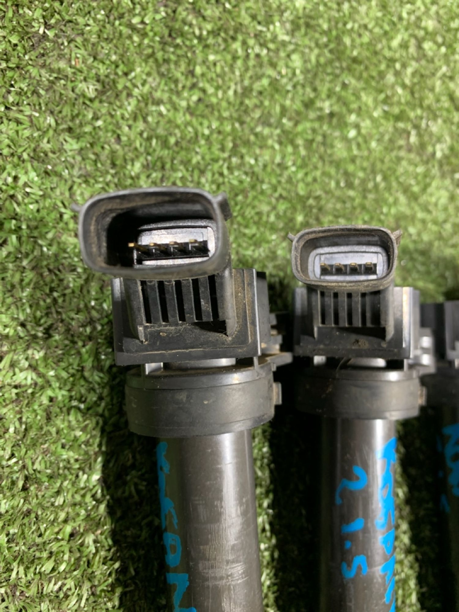 https://gcs.partsauto.market/rn-stockpro.appspot.com/thmbs/userImages/7493bedda53ffbba18042670cc6fed05/part/7fa9c179-01e8-4c17-b59d-4f7e0aa541a8_1733482976128.jpg