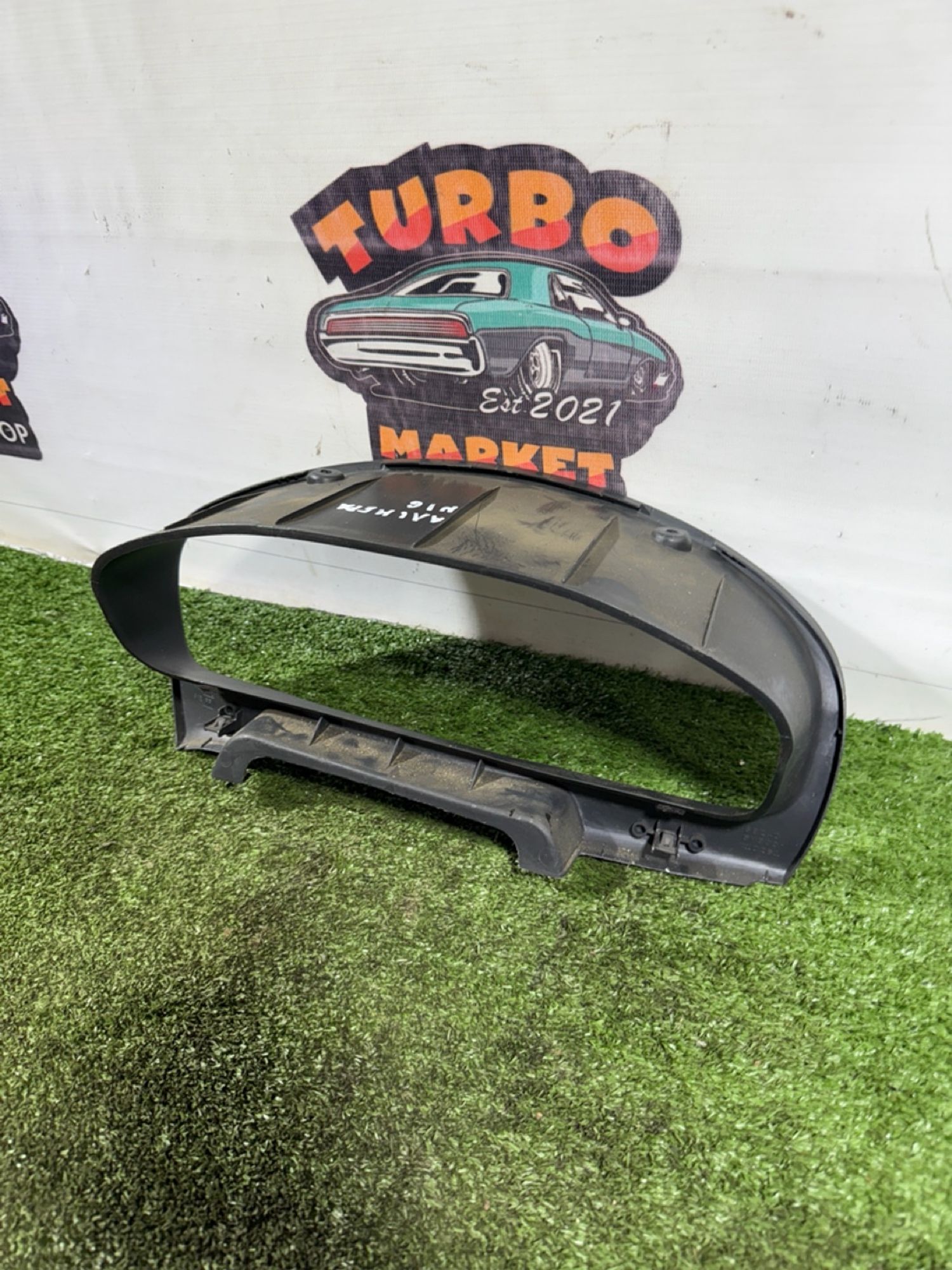https://gcs.partsauto.market/rn-stockpro.appspot.com/thmbs/userImages/7493bedda53ffbba18042670cc6fed05/part/7fb359e0-cf97-4de0-93a5-ddf1c17643f3_1743408959136.jpg